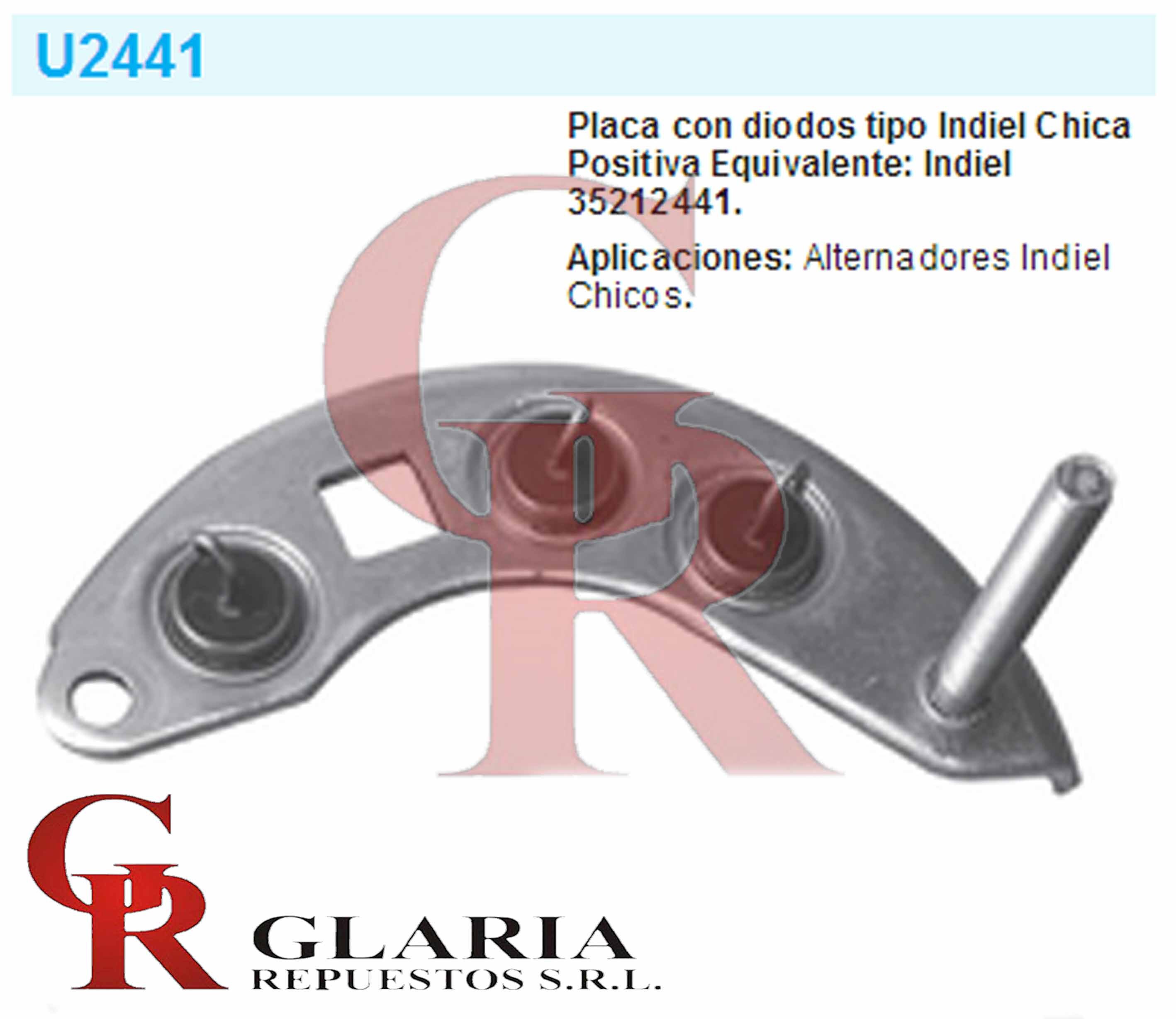 Product Images