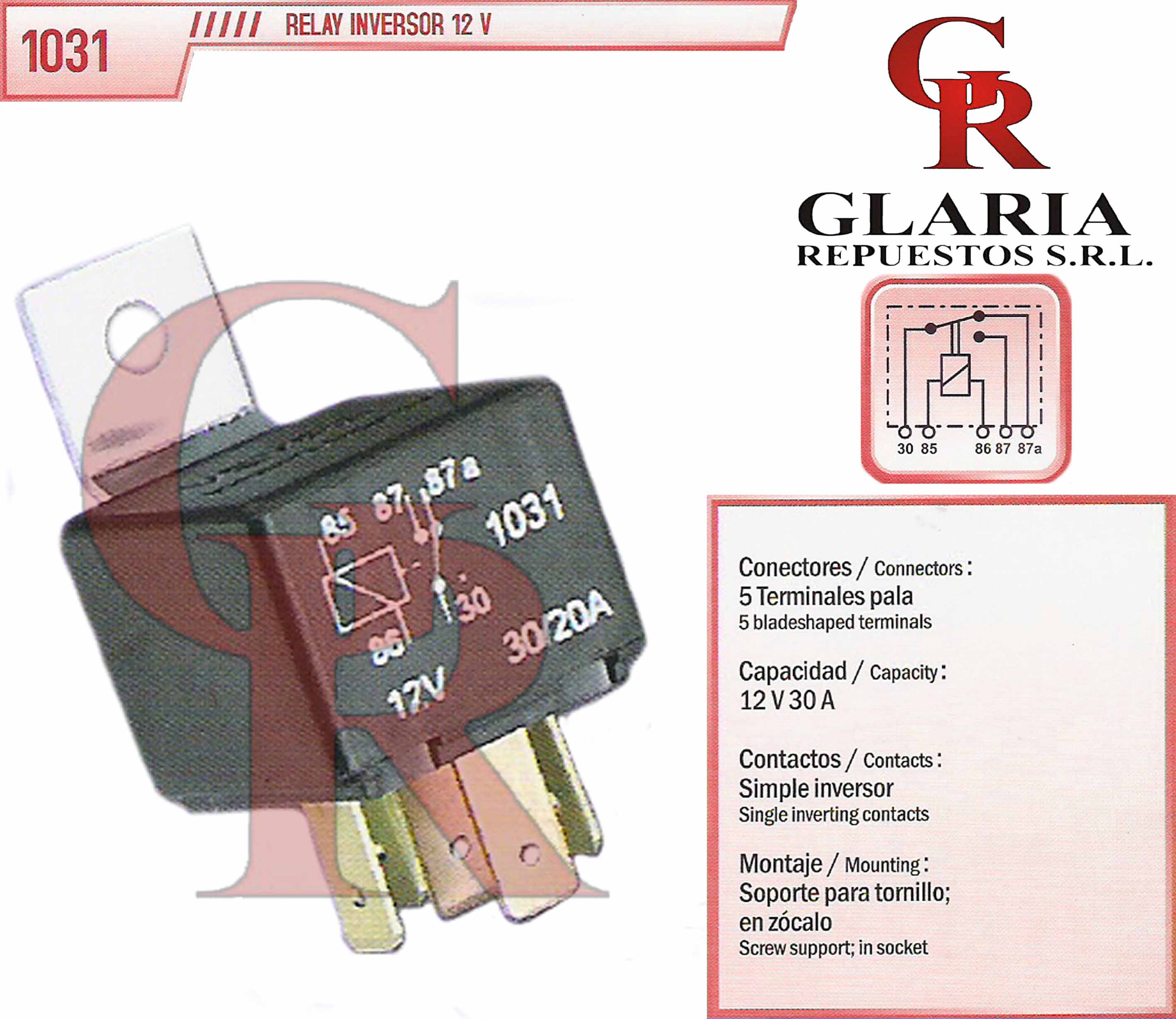 Product Images