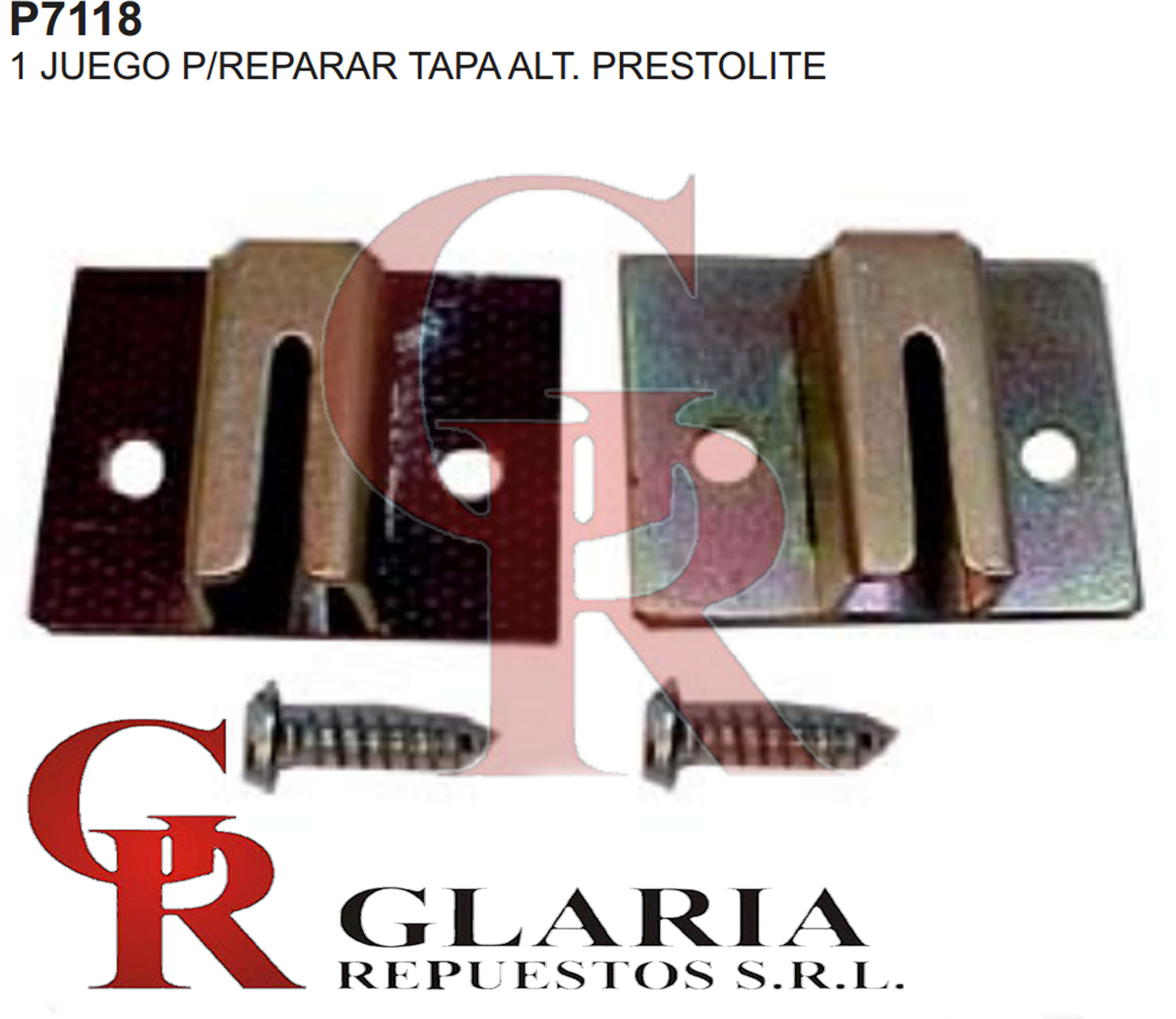 Product Images