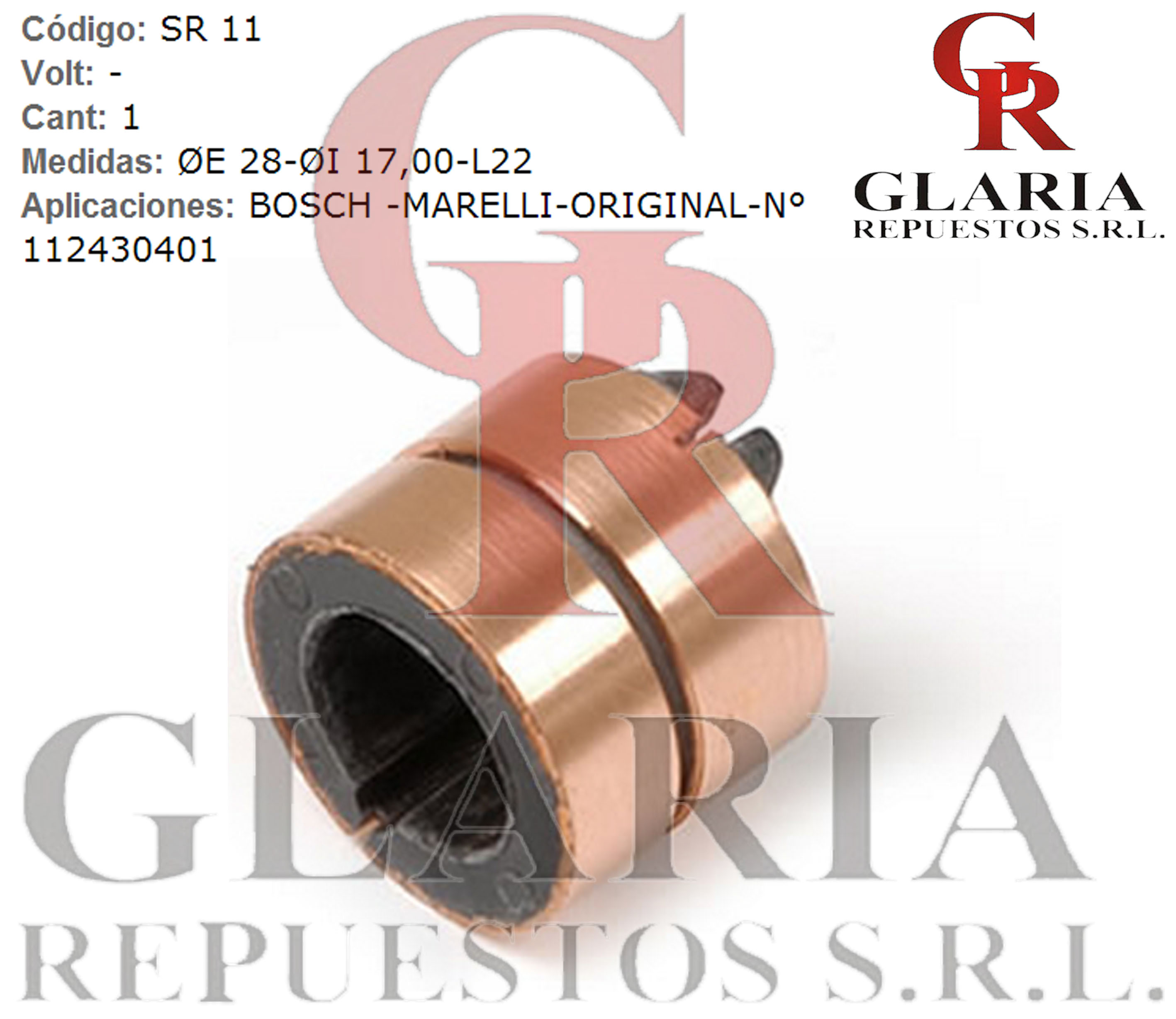 Product Images