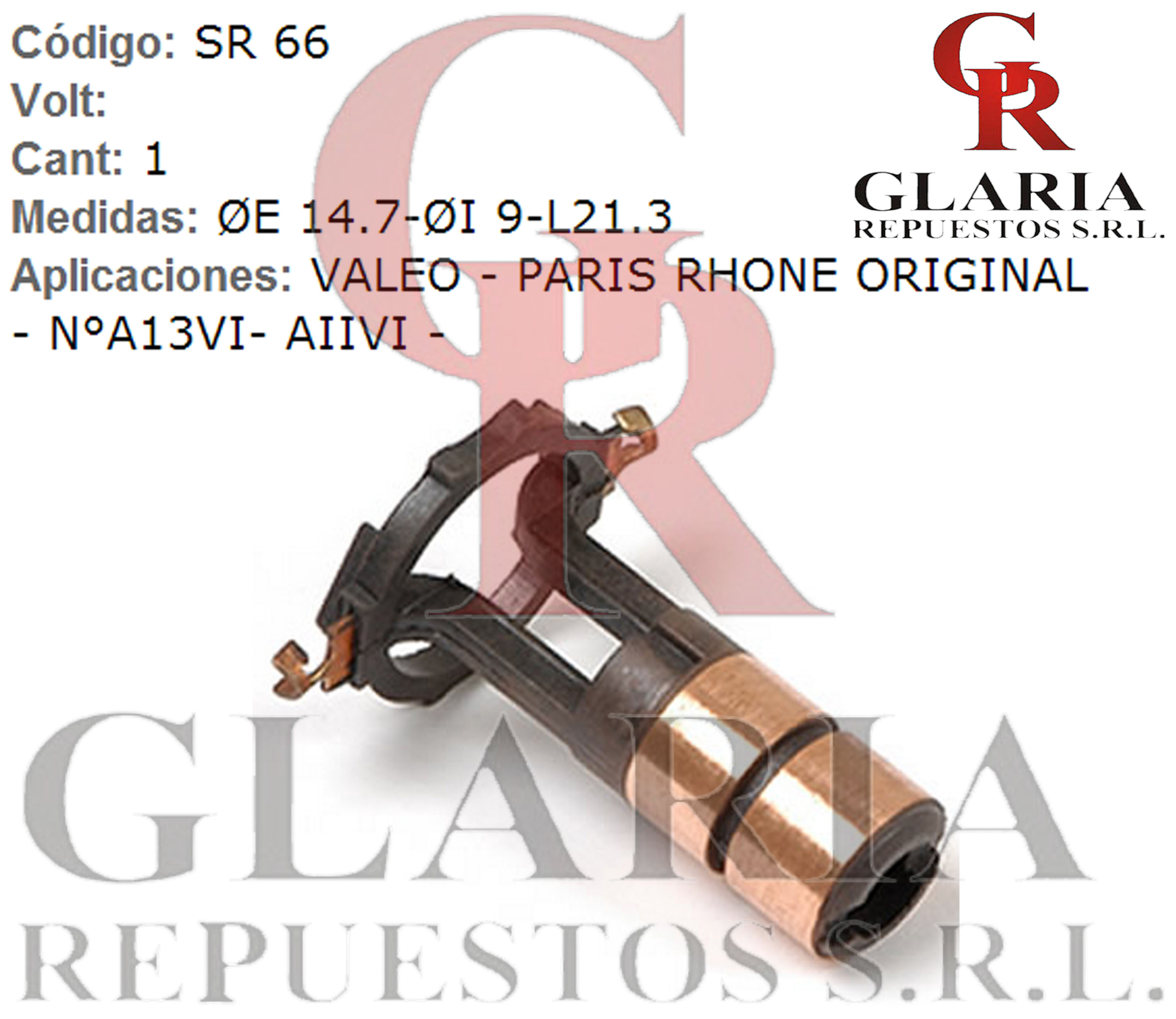 Product Images