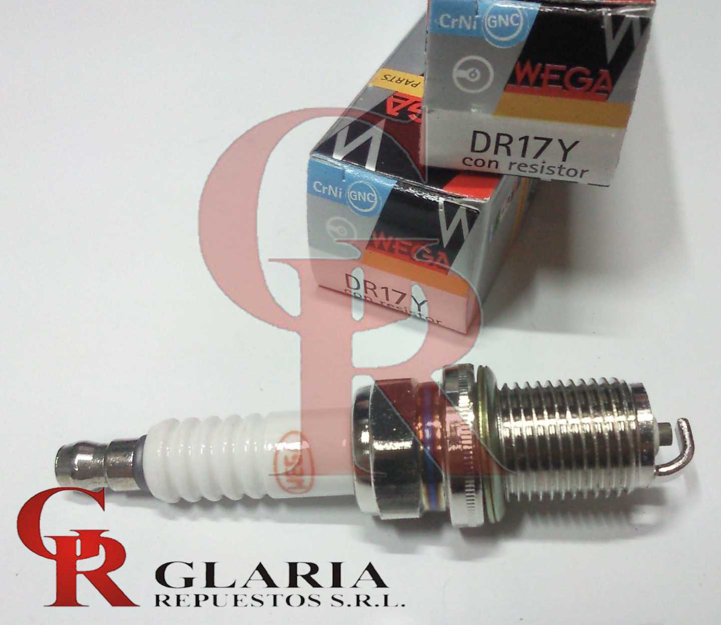 Product Images