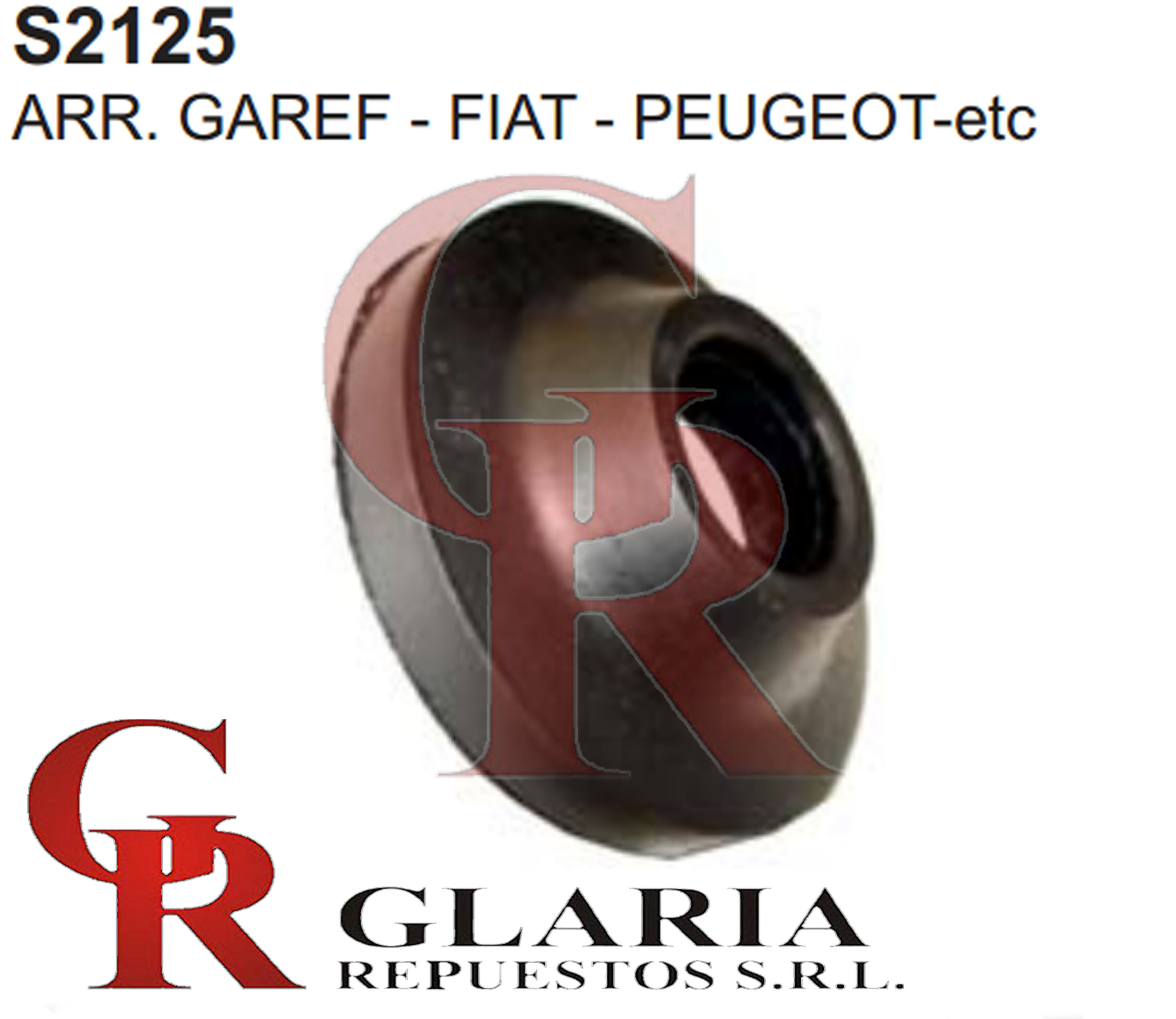 Product Images