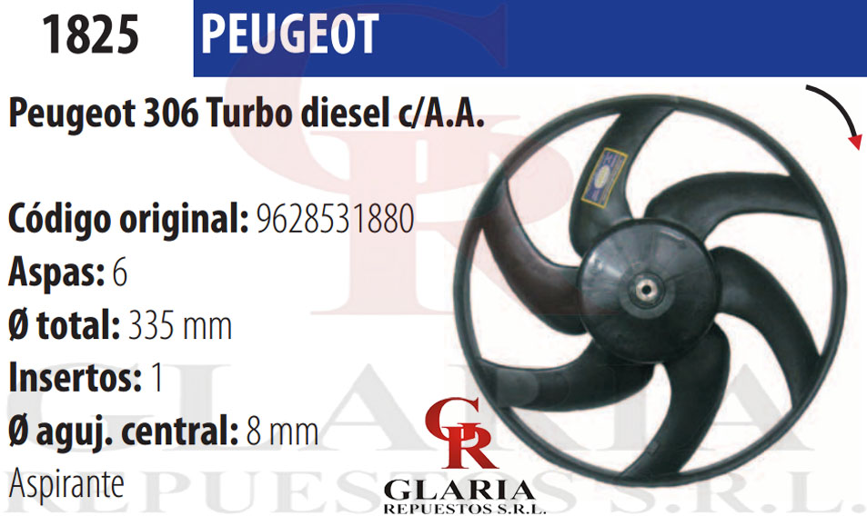 Product Thumnail