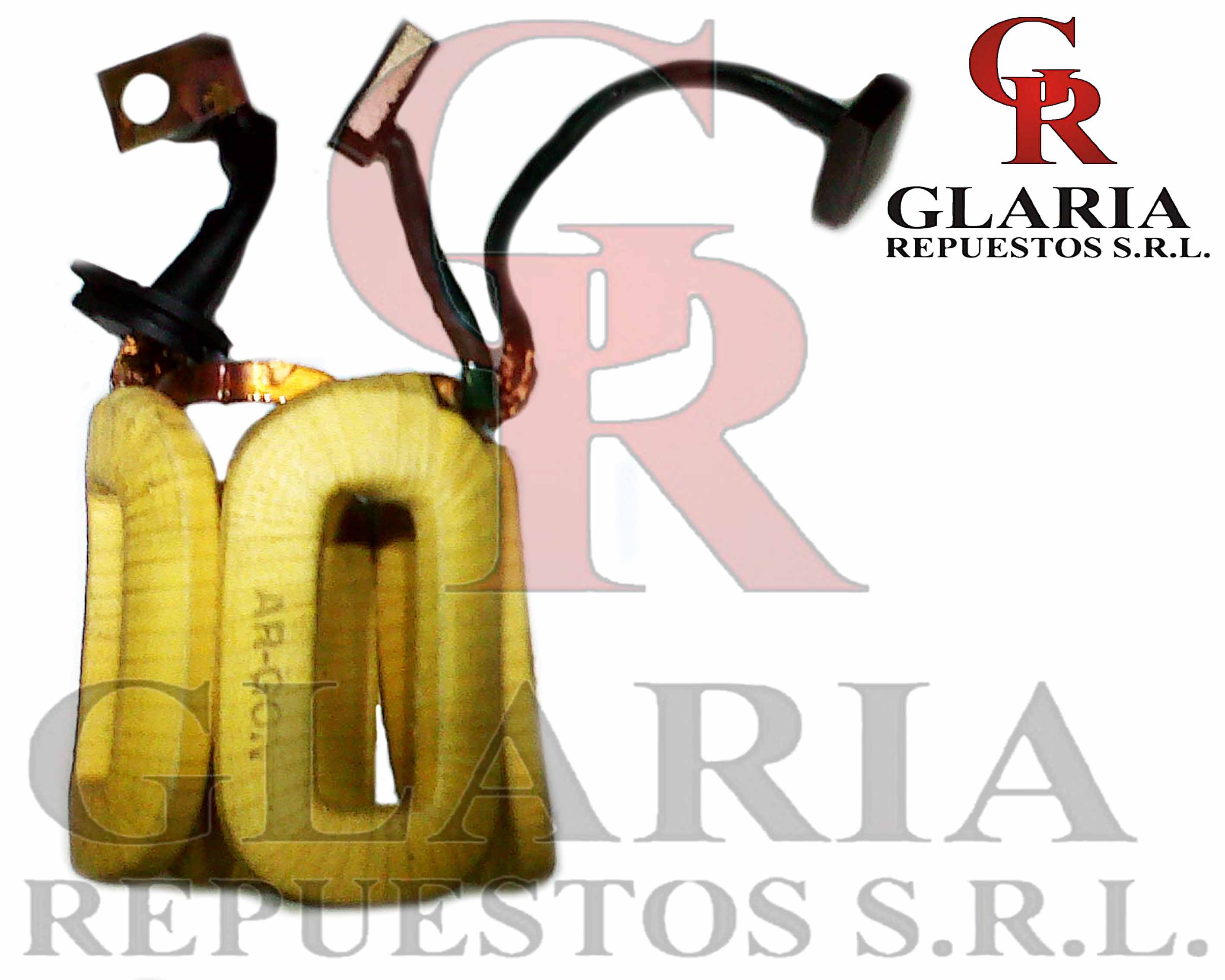 Product Images