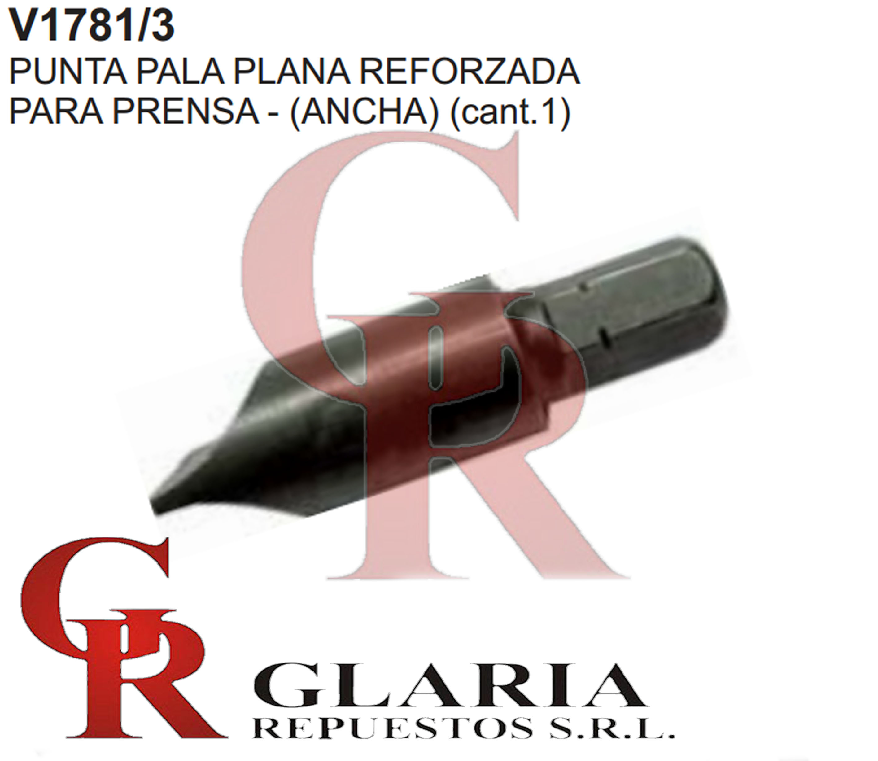 Product Images