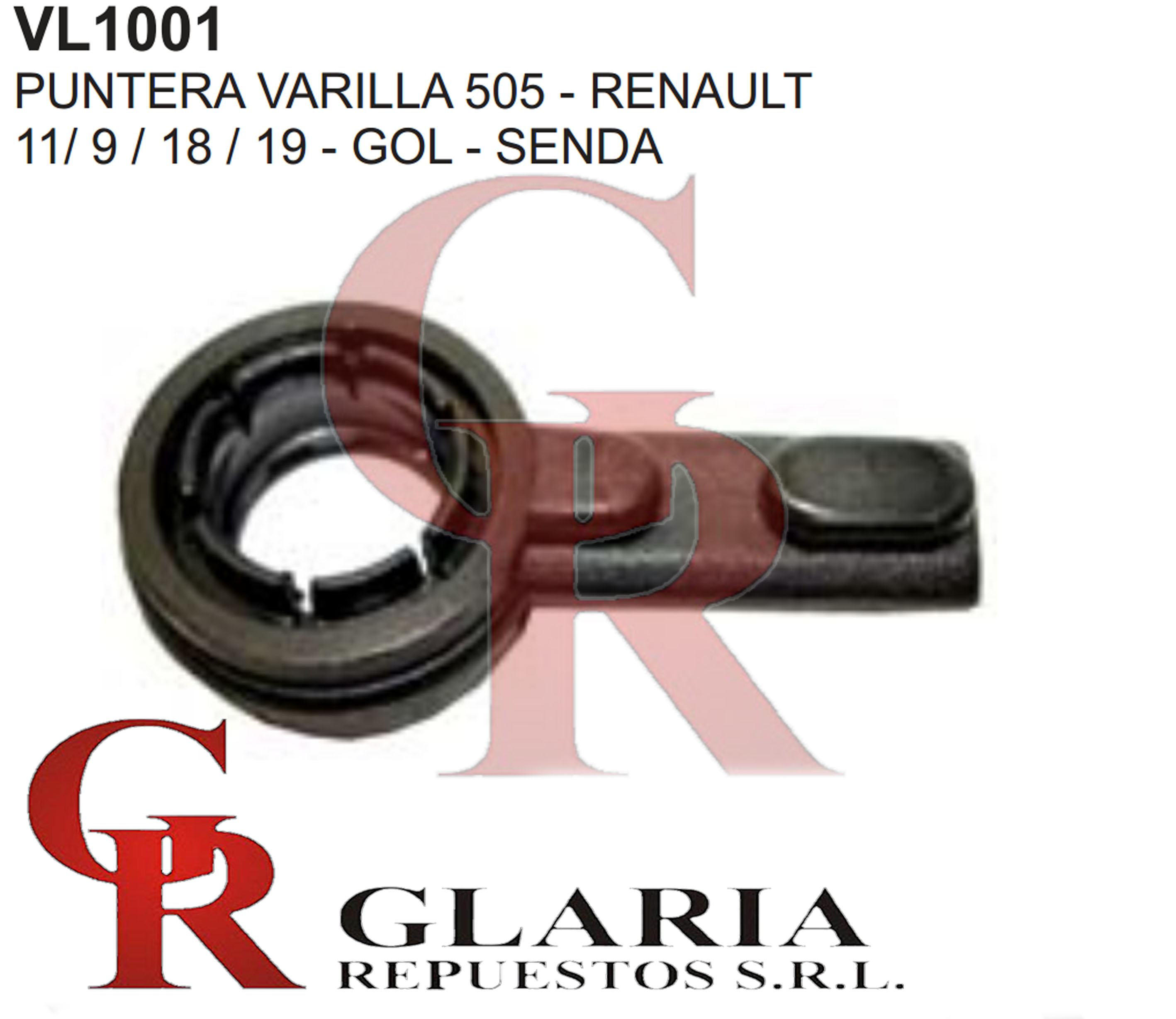 Product Images