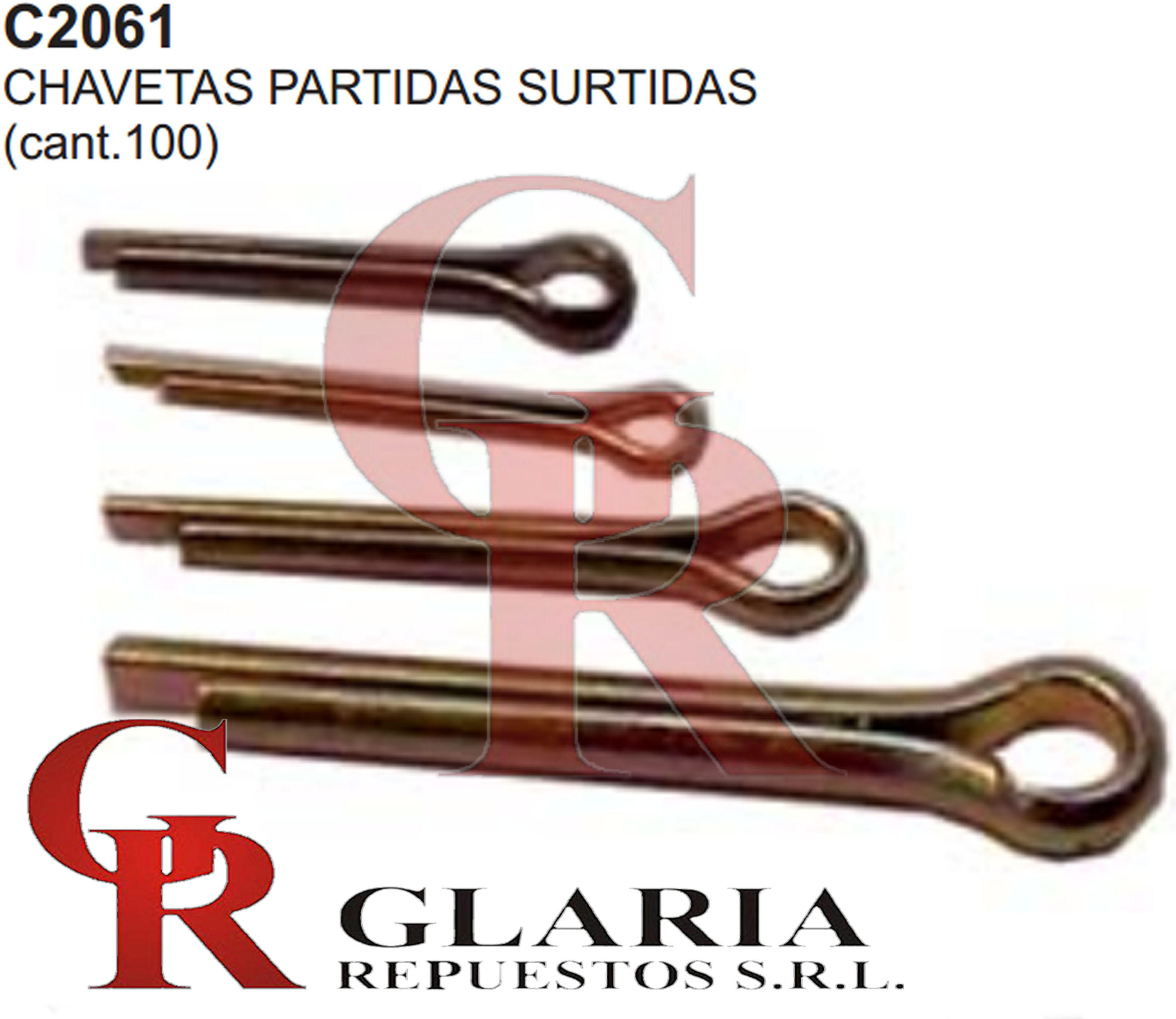 Product Images