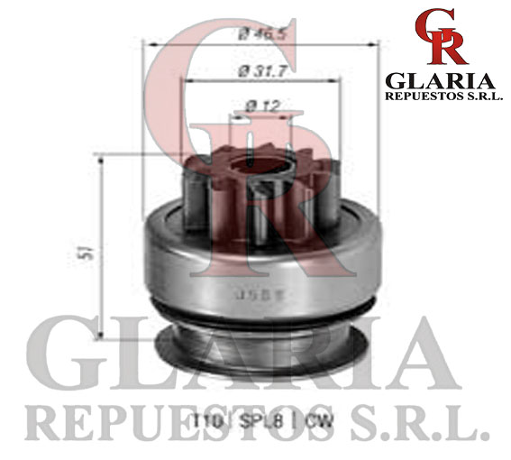 Product Thumnail