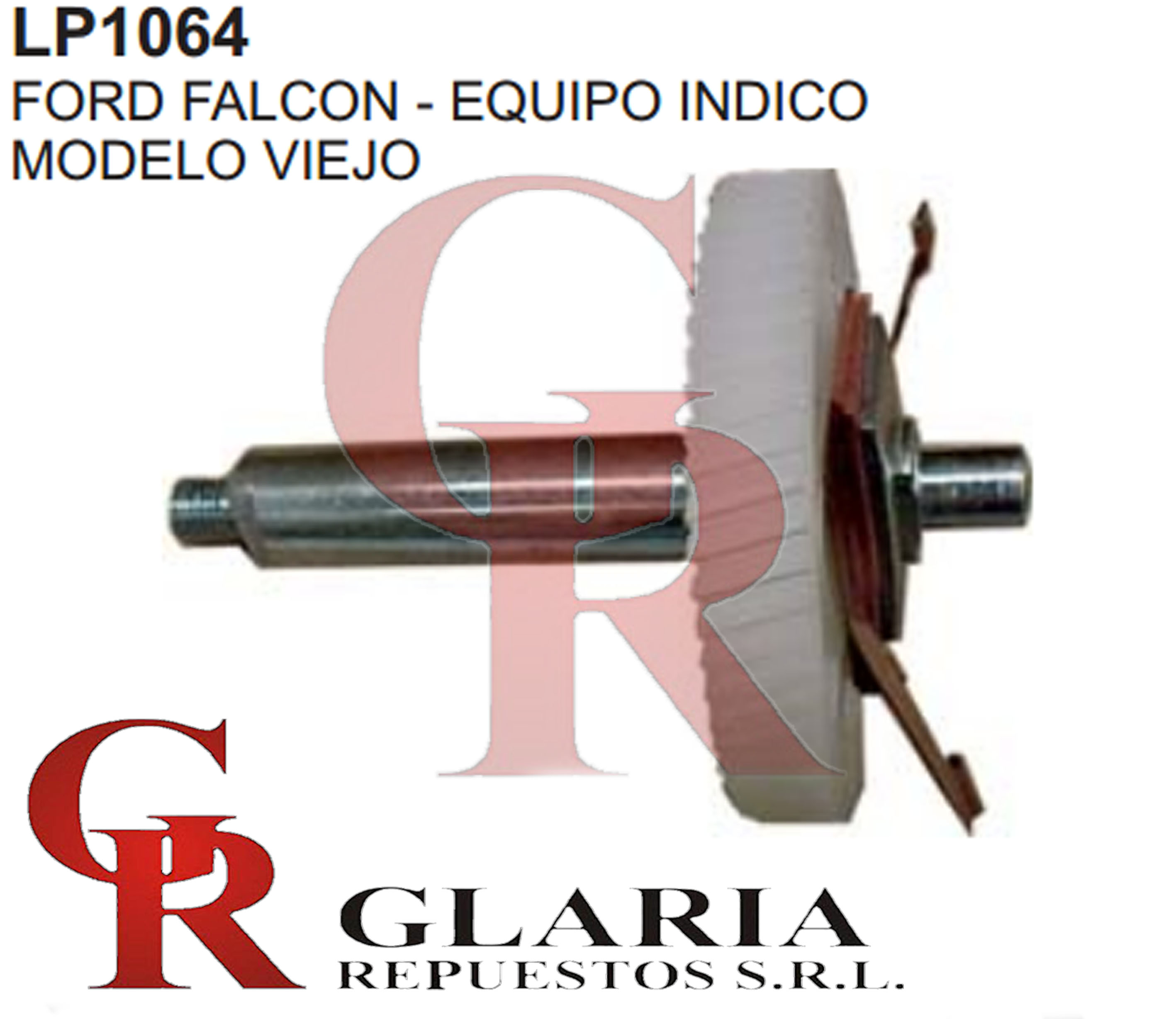 Product Images