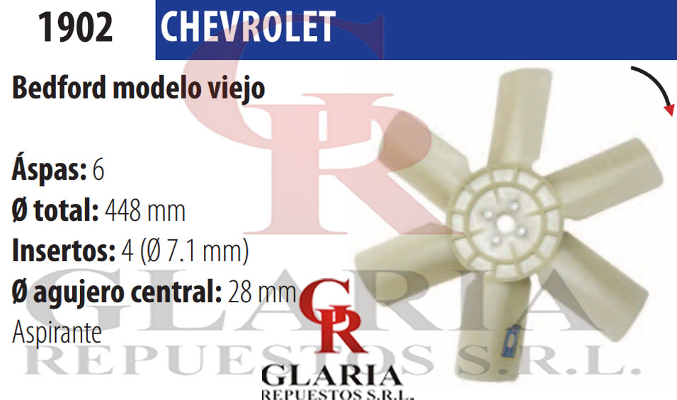 Product Thumnail