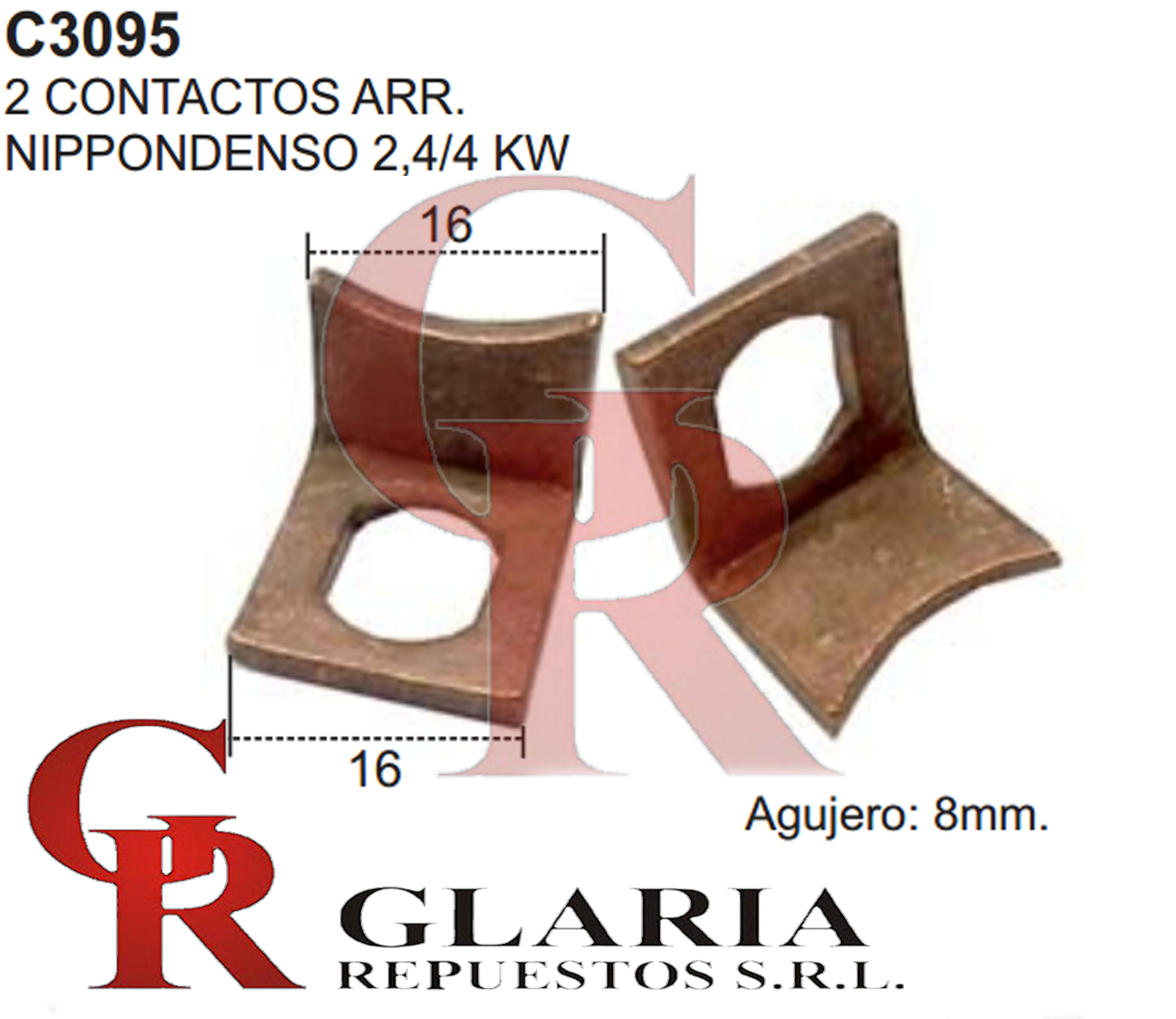 Product Images