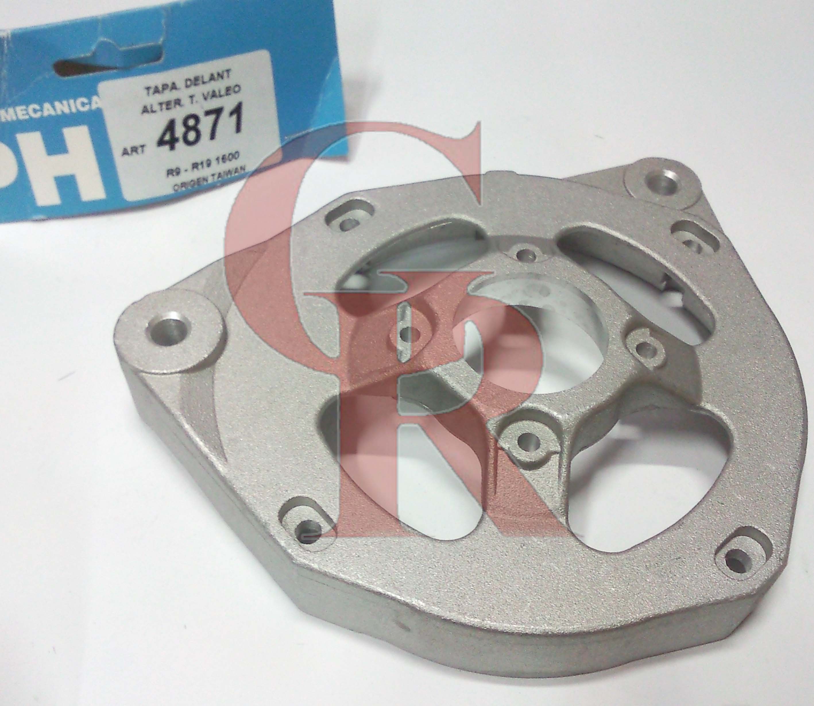 Product Images