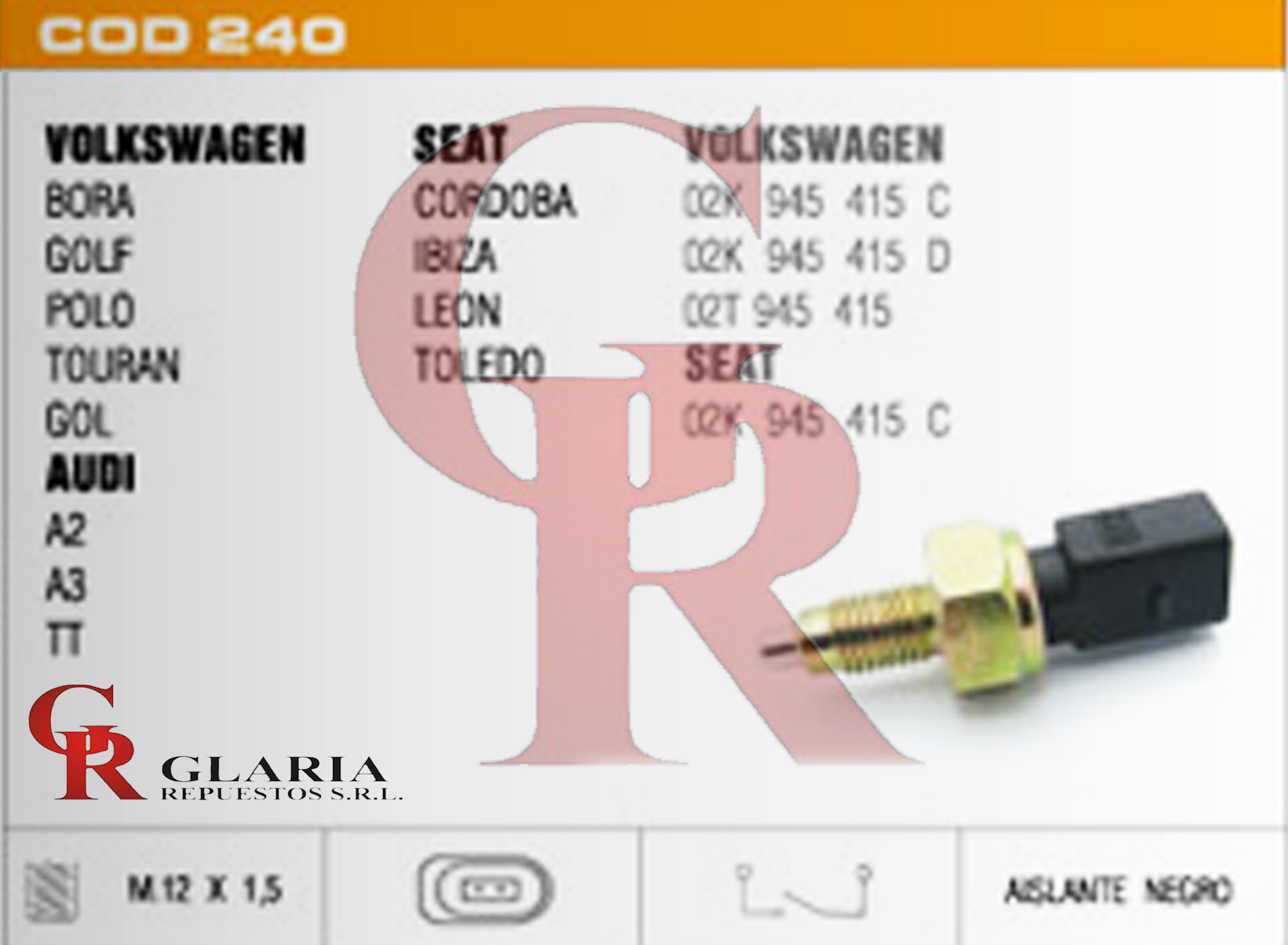 Product Thumnail