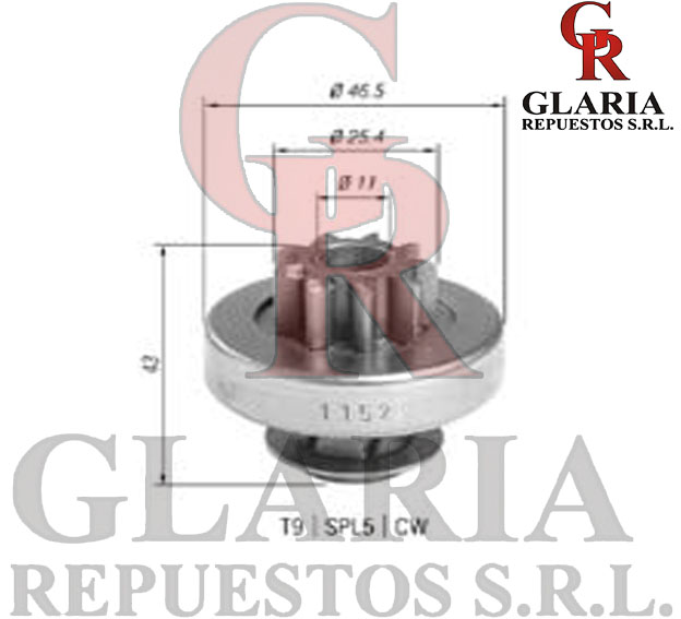 Product Thumnail