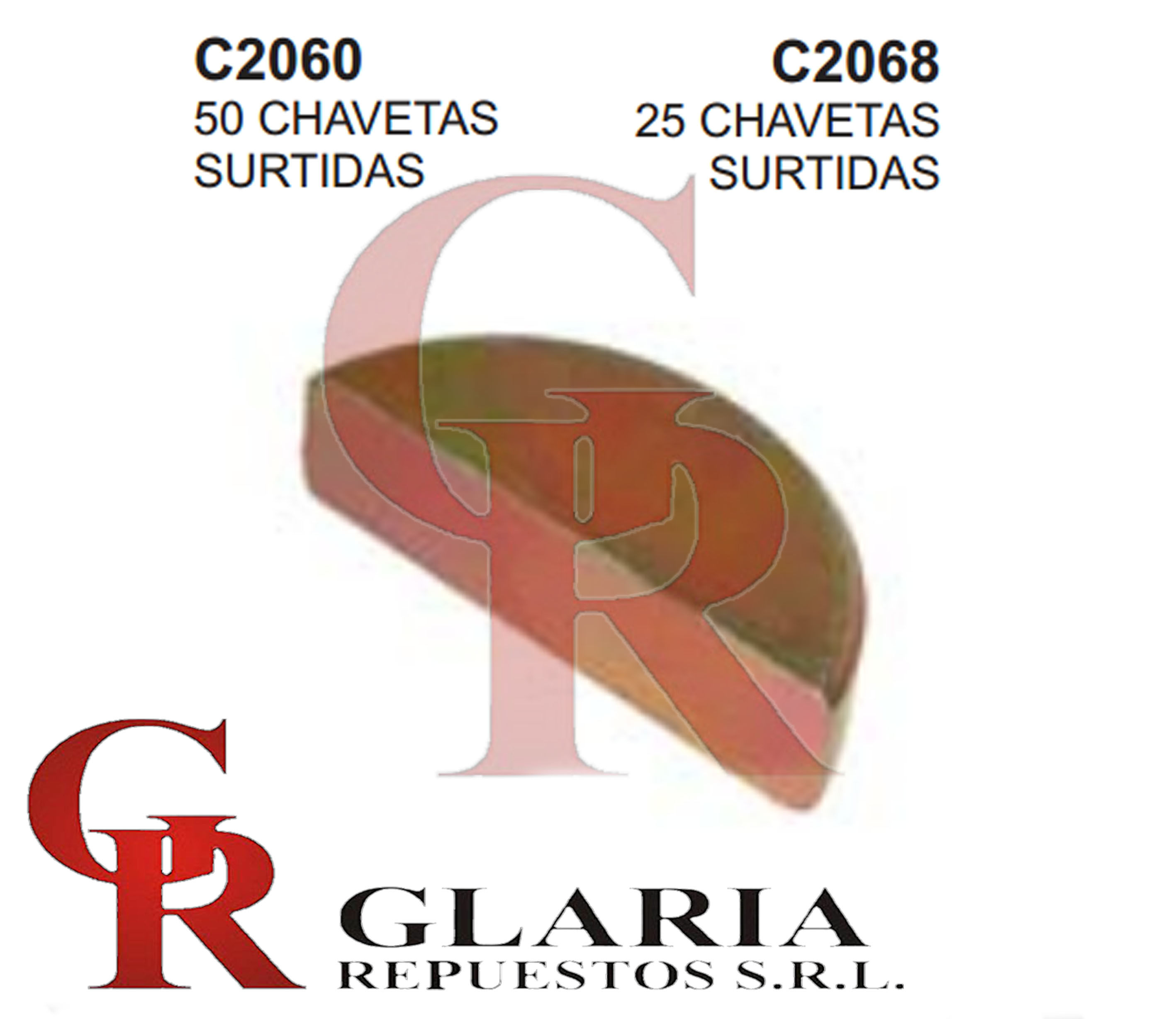 Product Images
