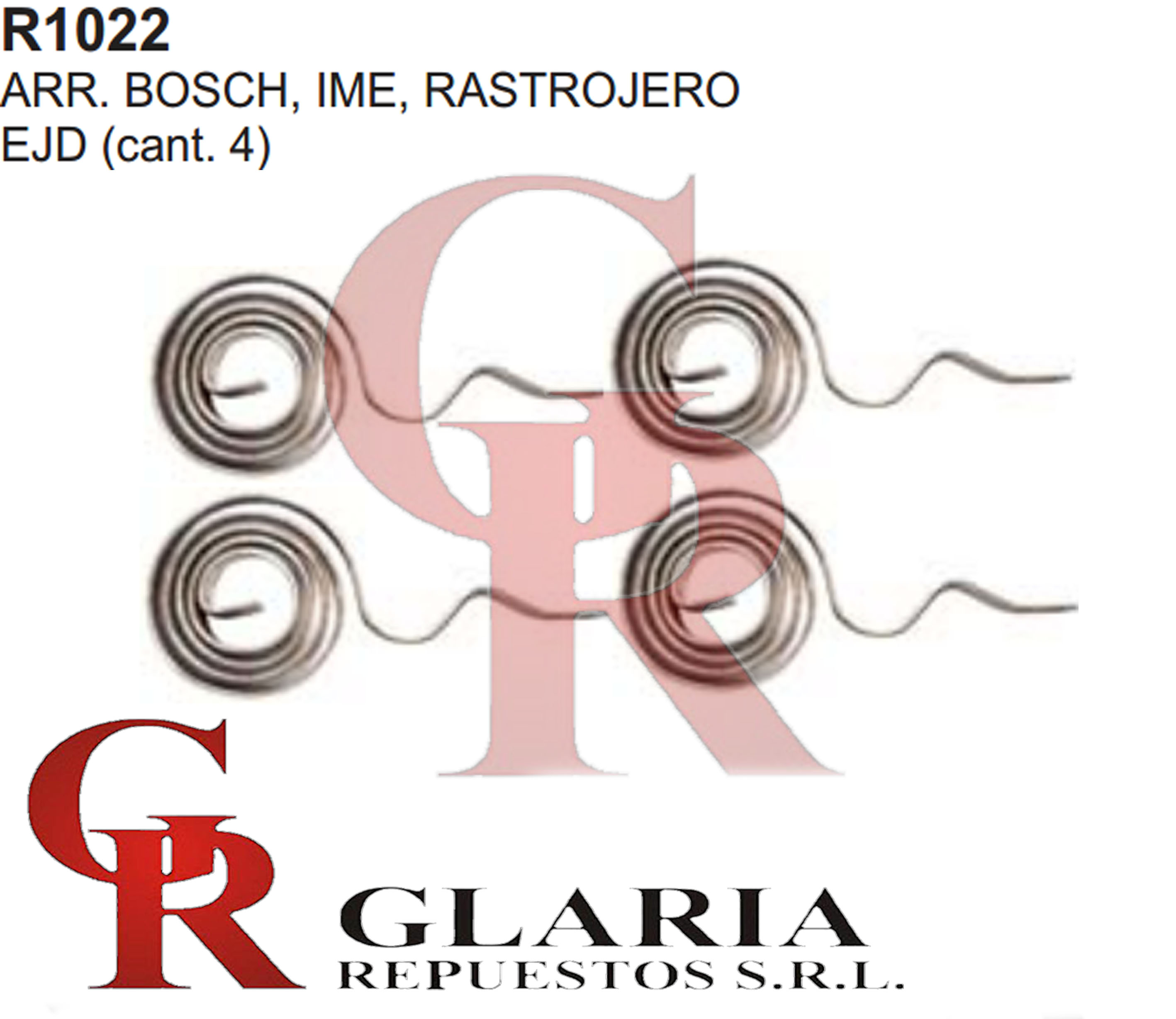 Product Images