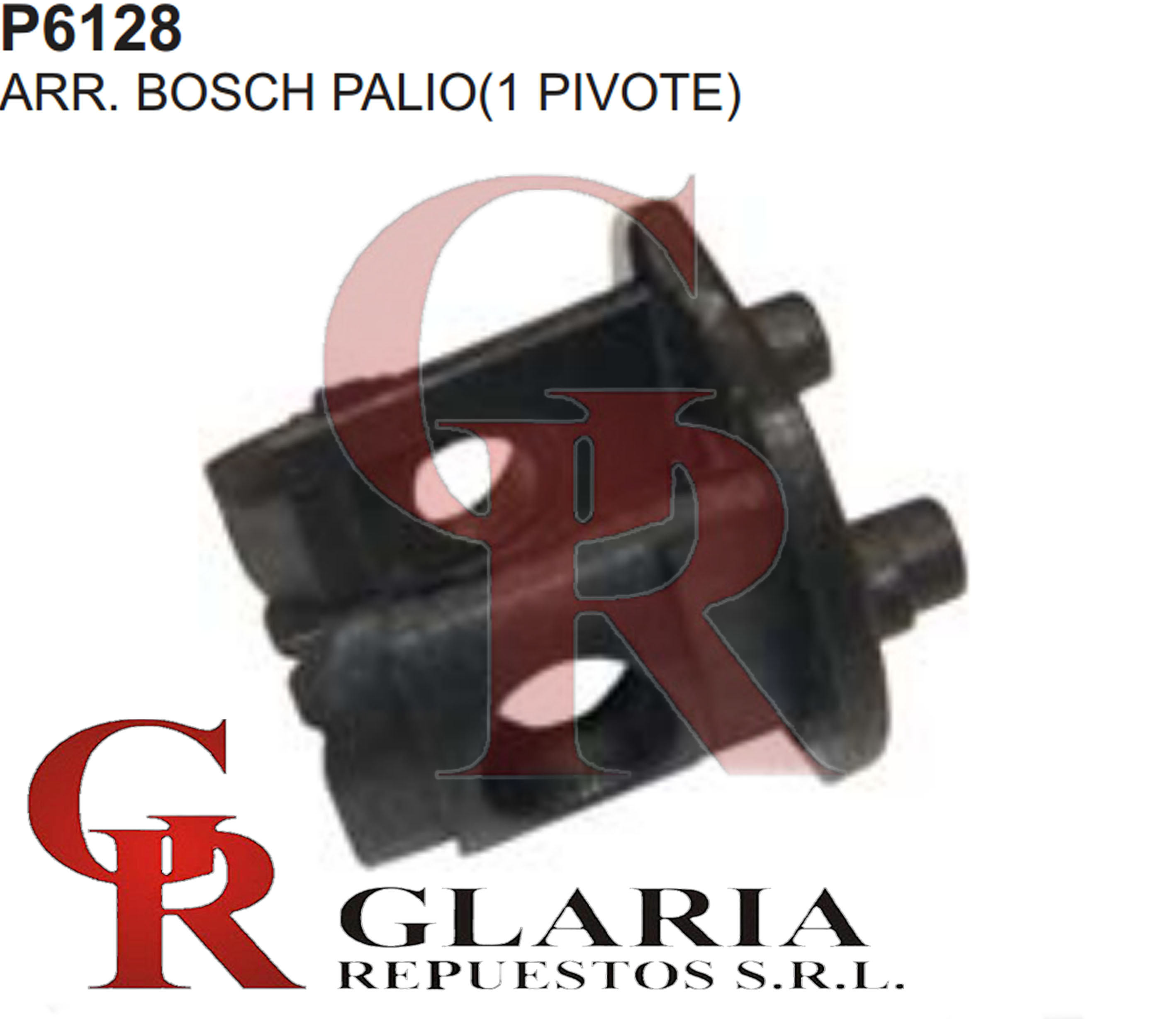 Product Images