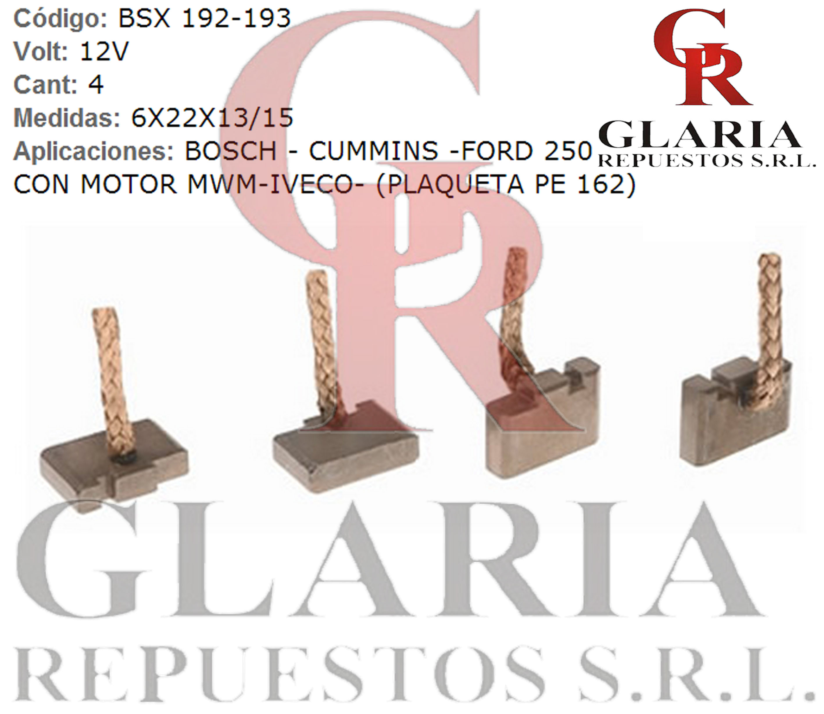 Product Images