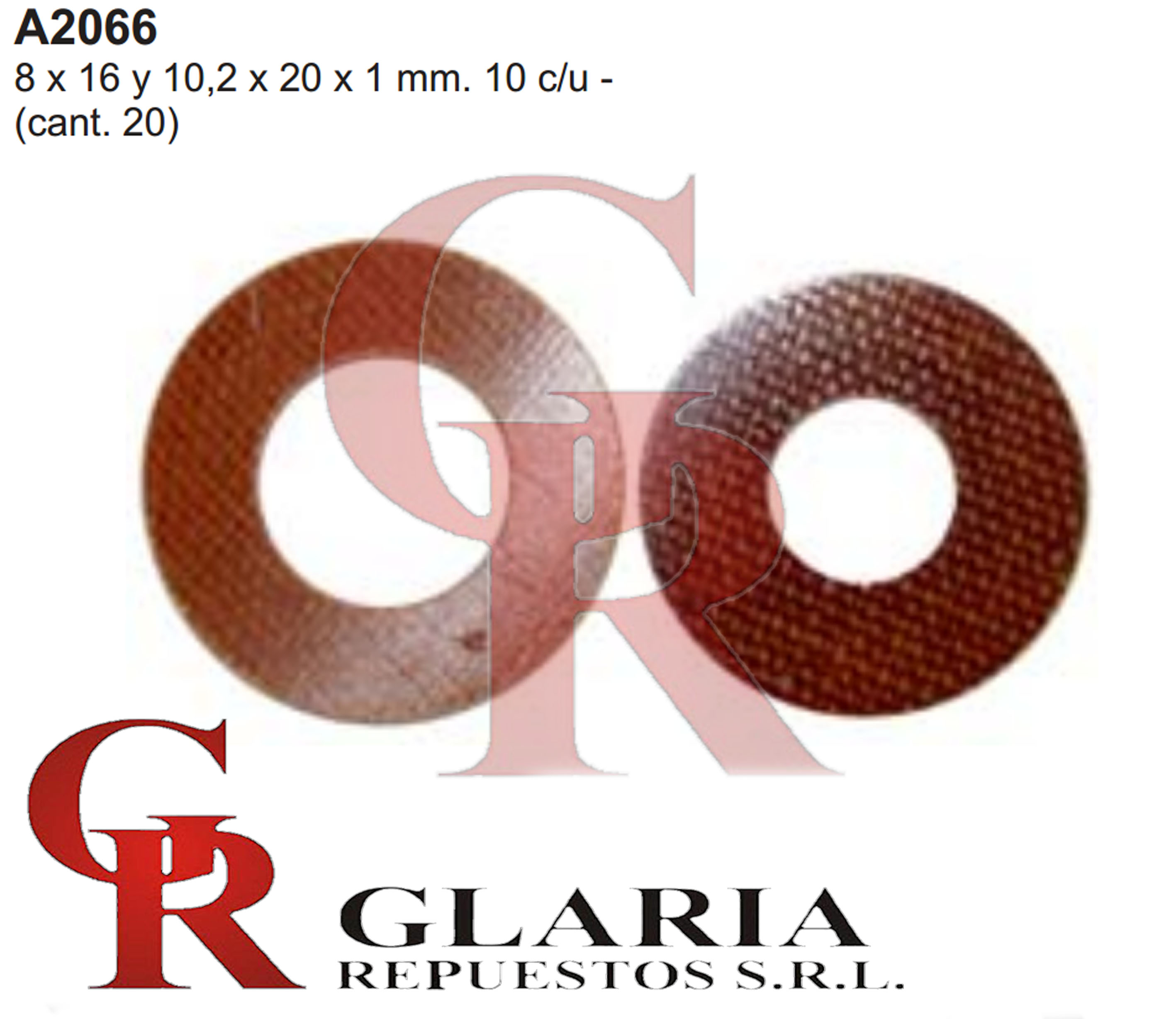 Product Images