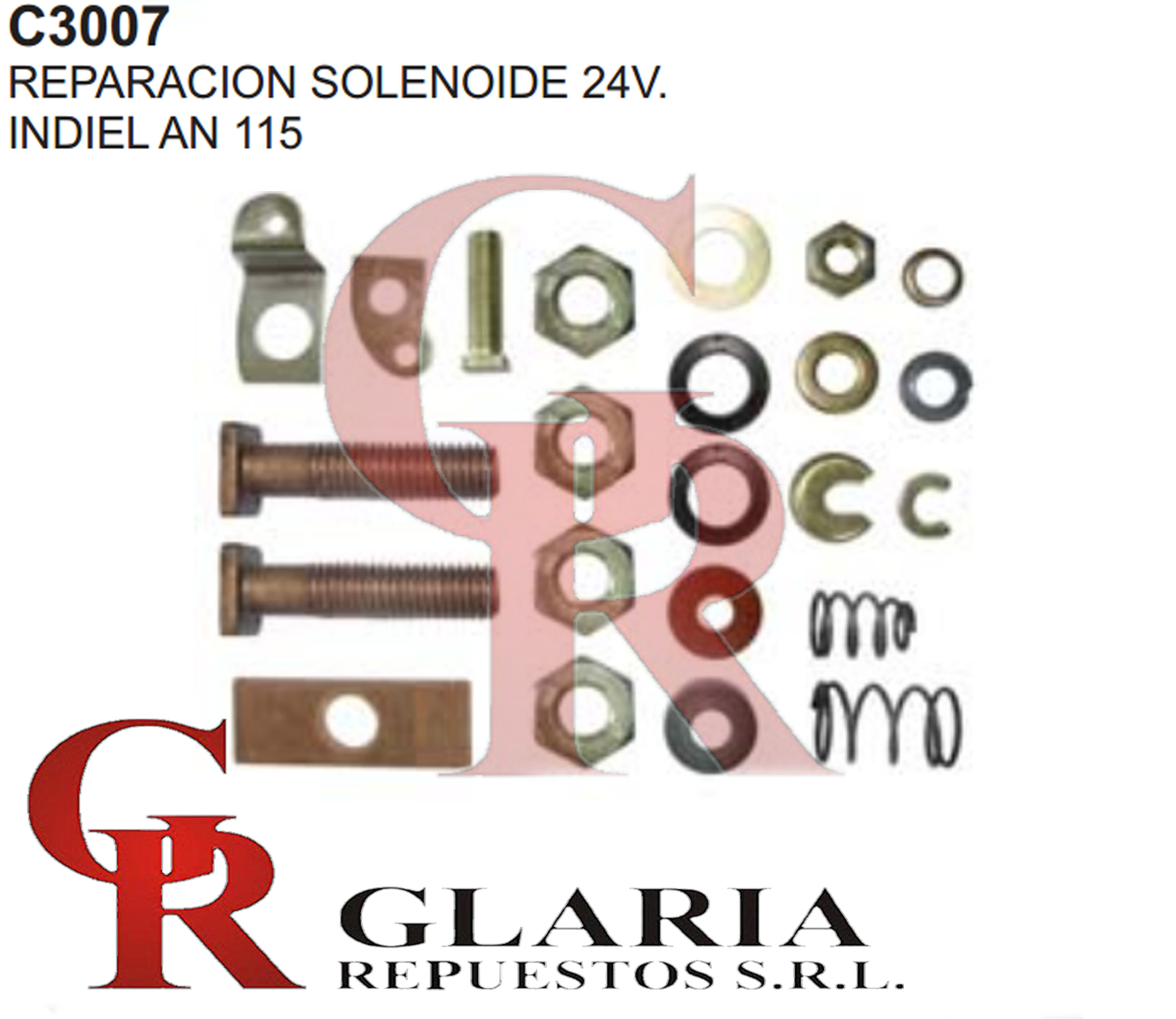 Product Images