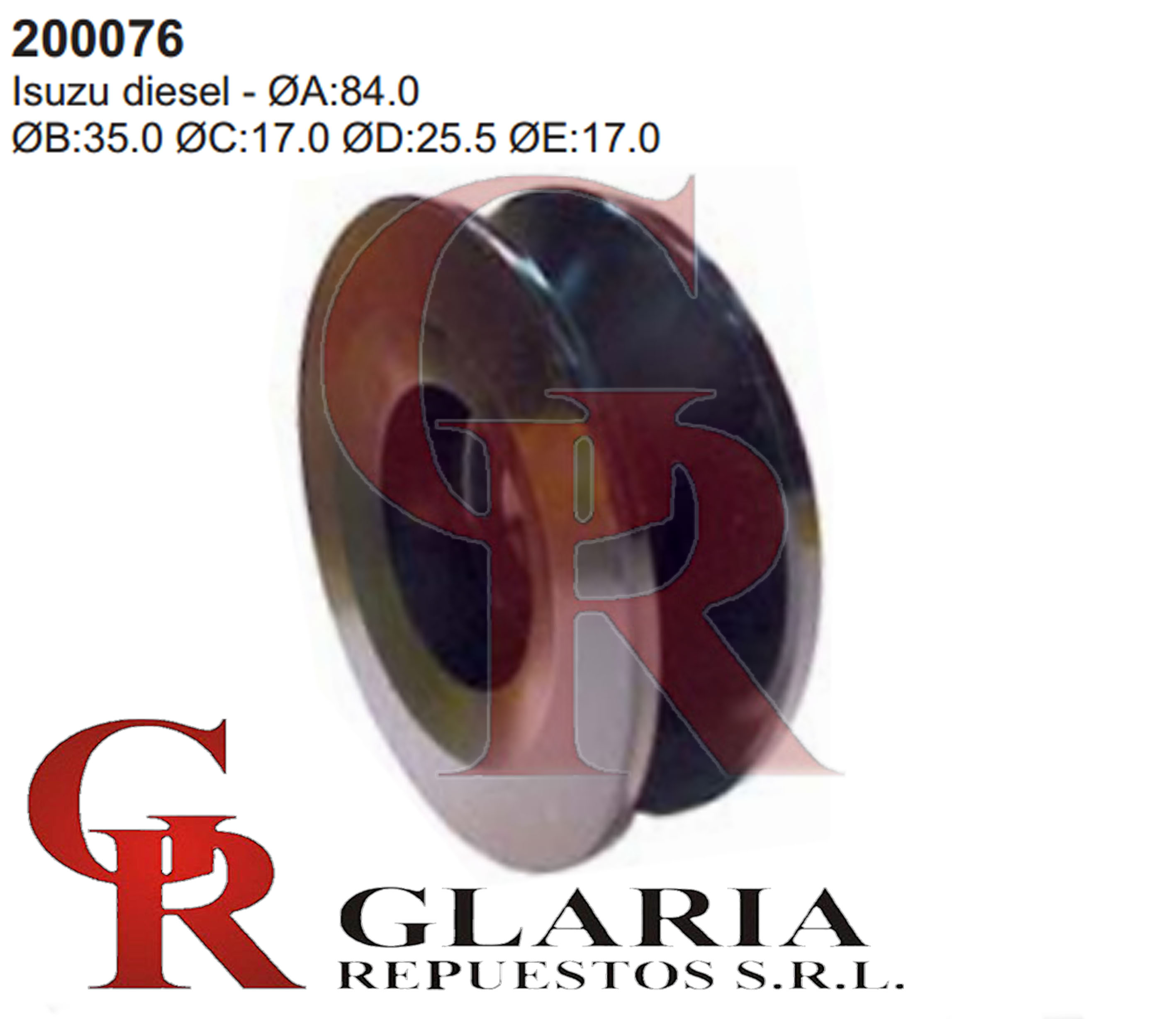 Product Images