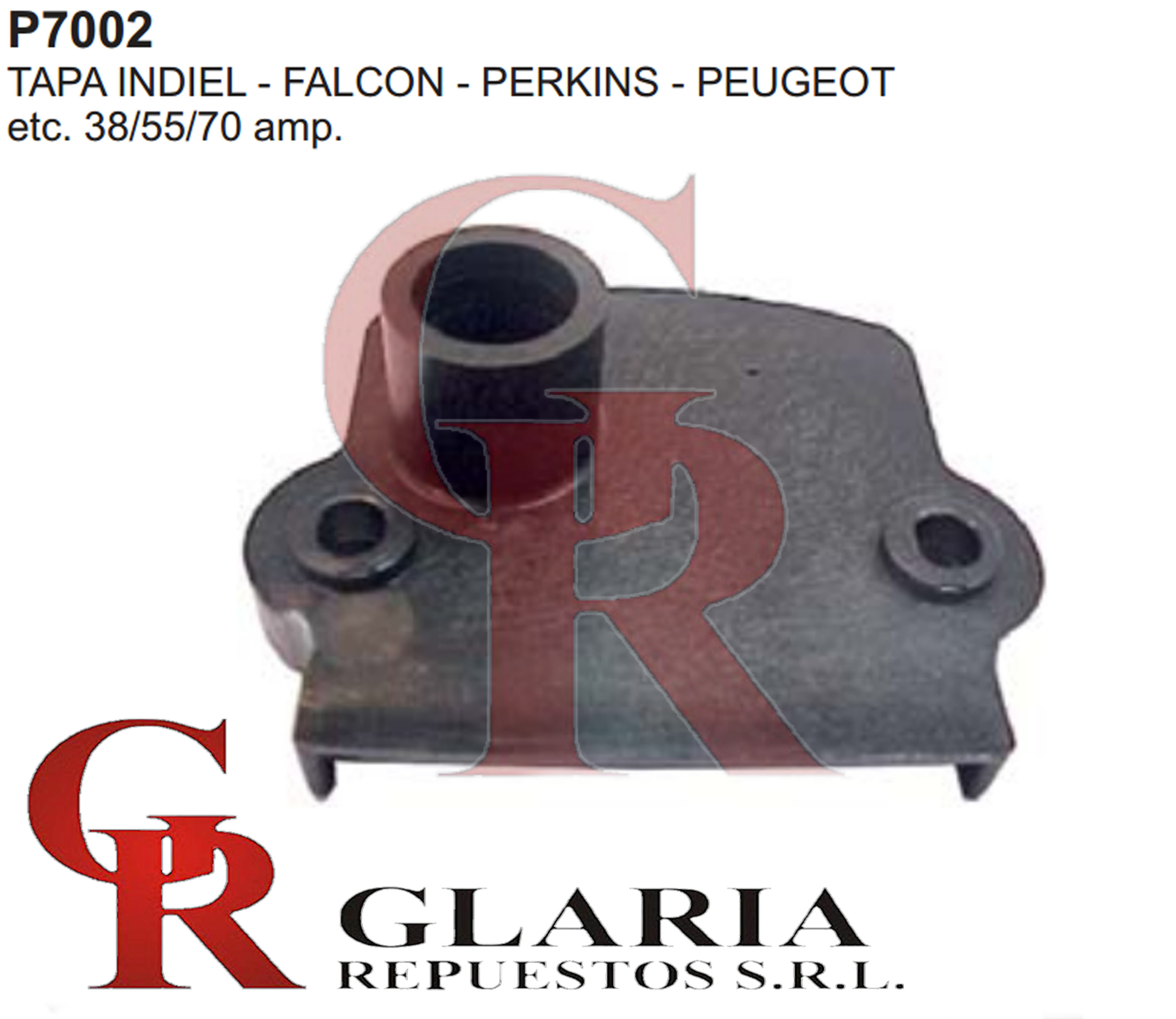 Product Images