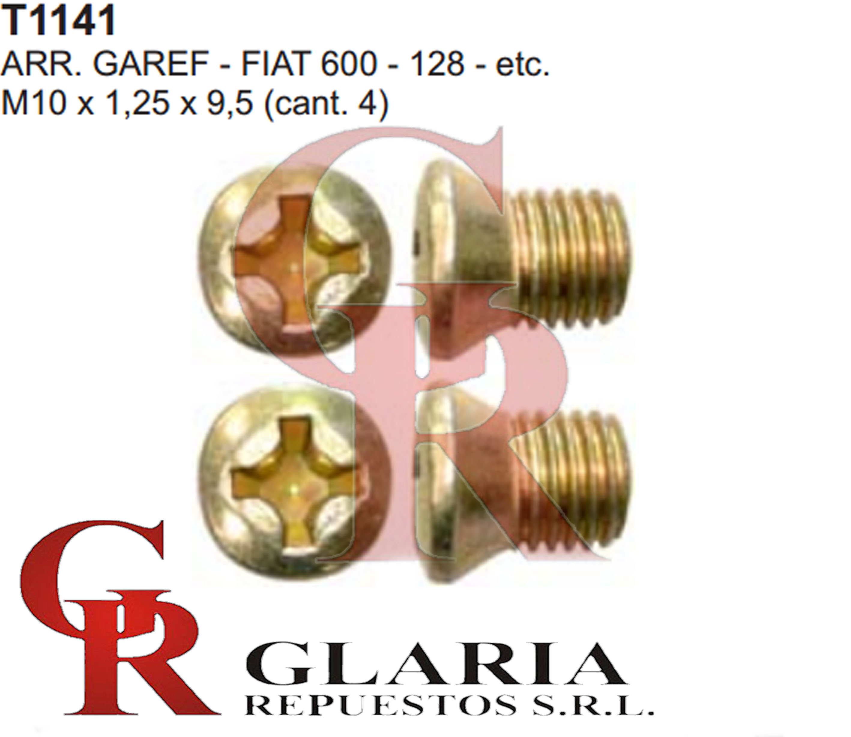 Product Images