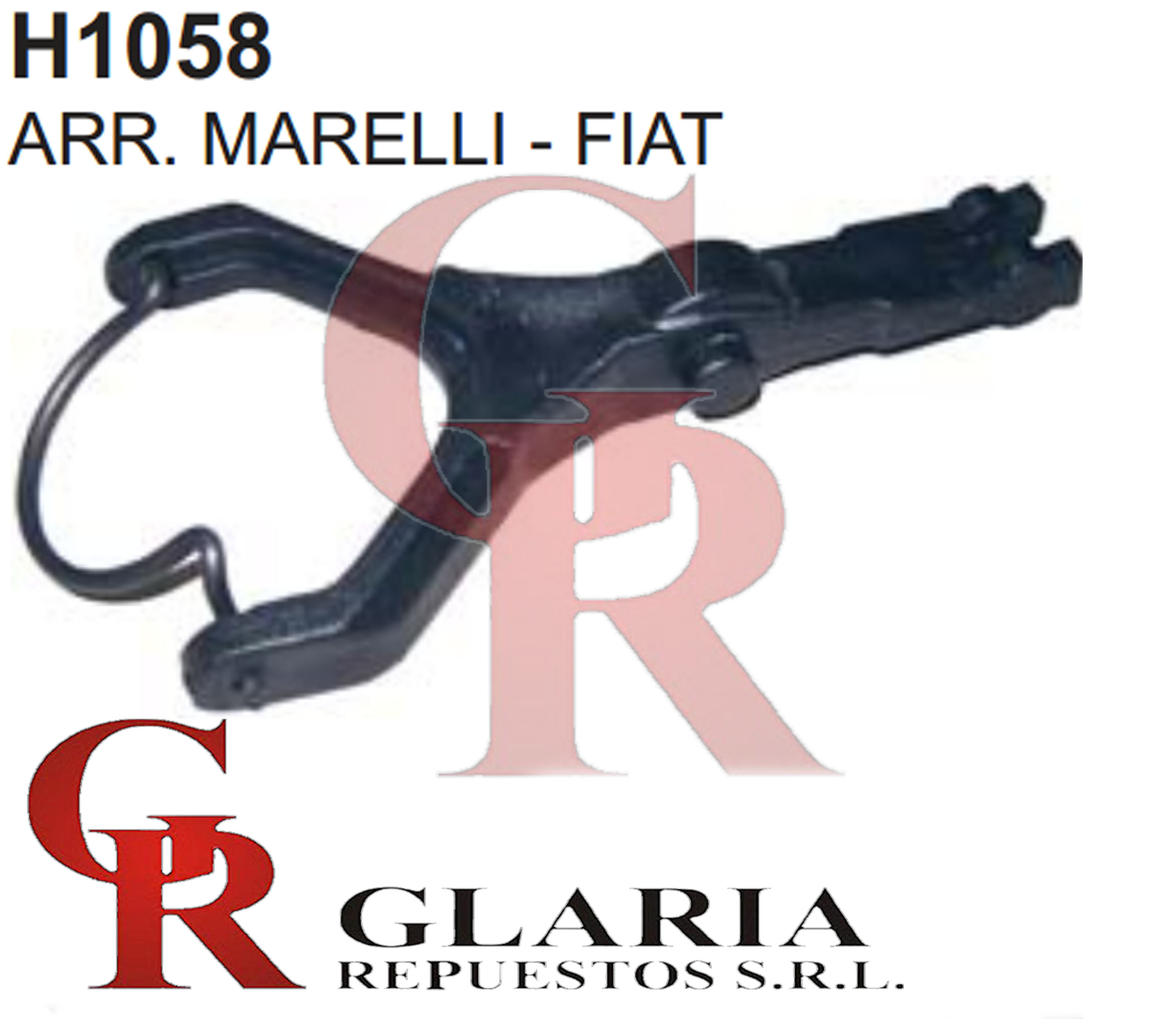 Product Images