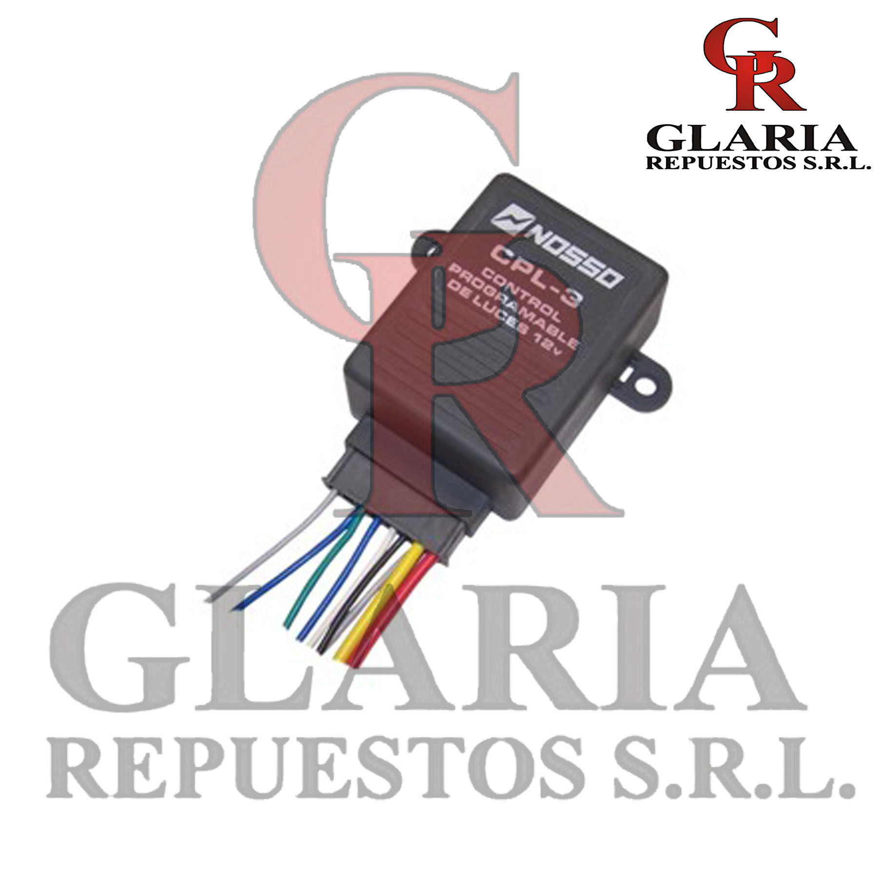 Product Images