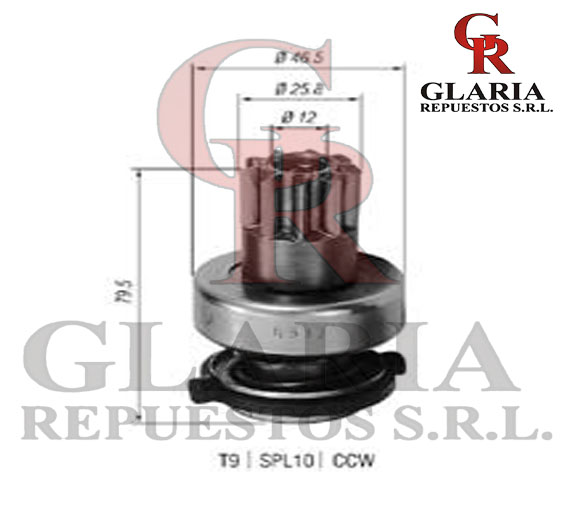 Product Thumnail