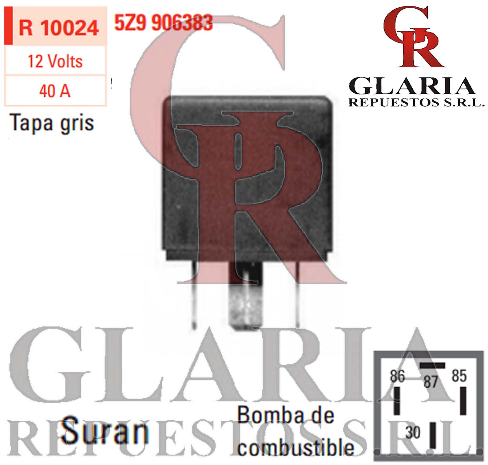 Product Images