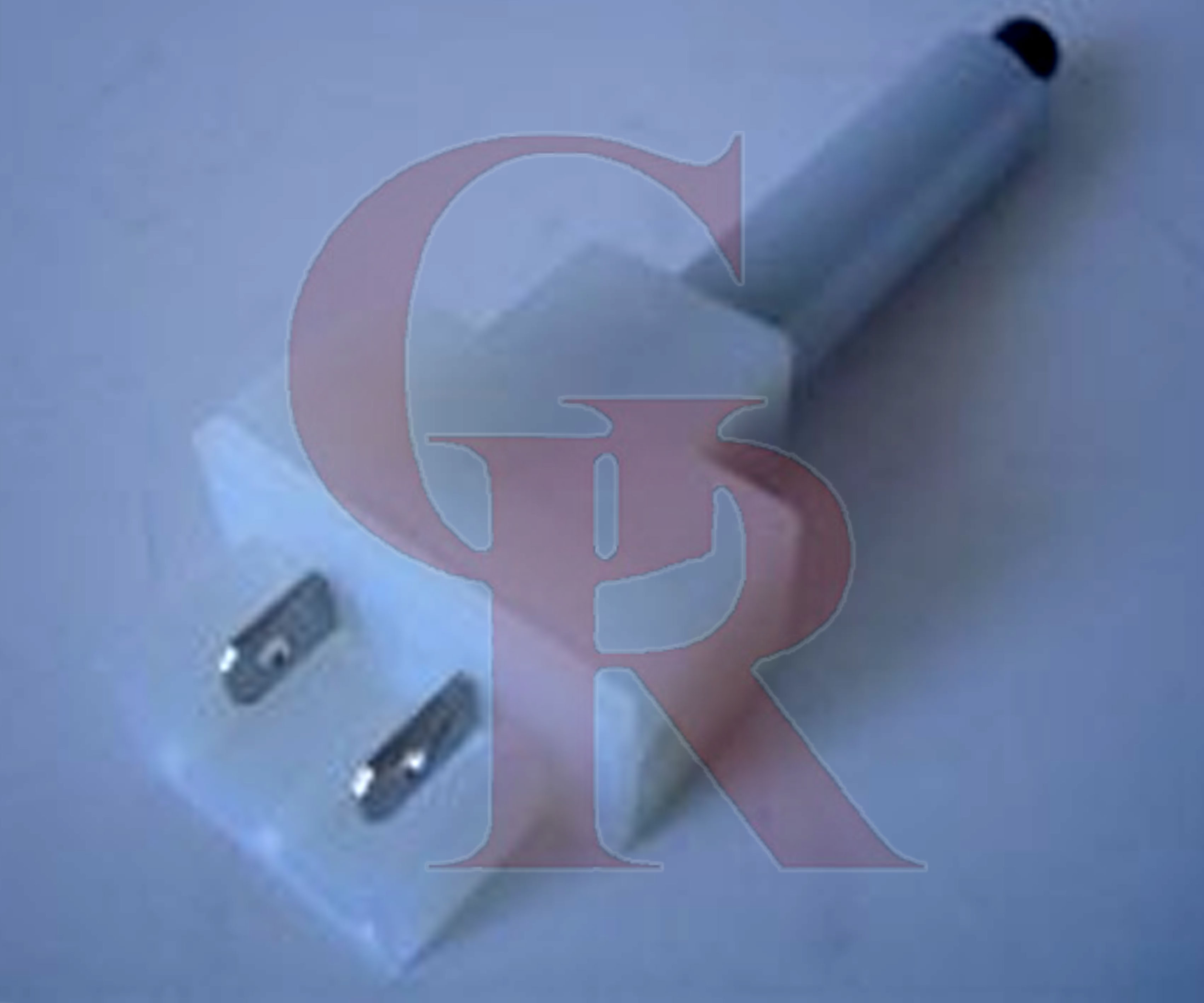 Product Thumnail