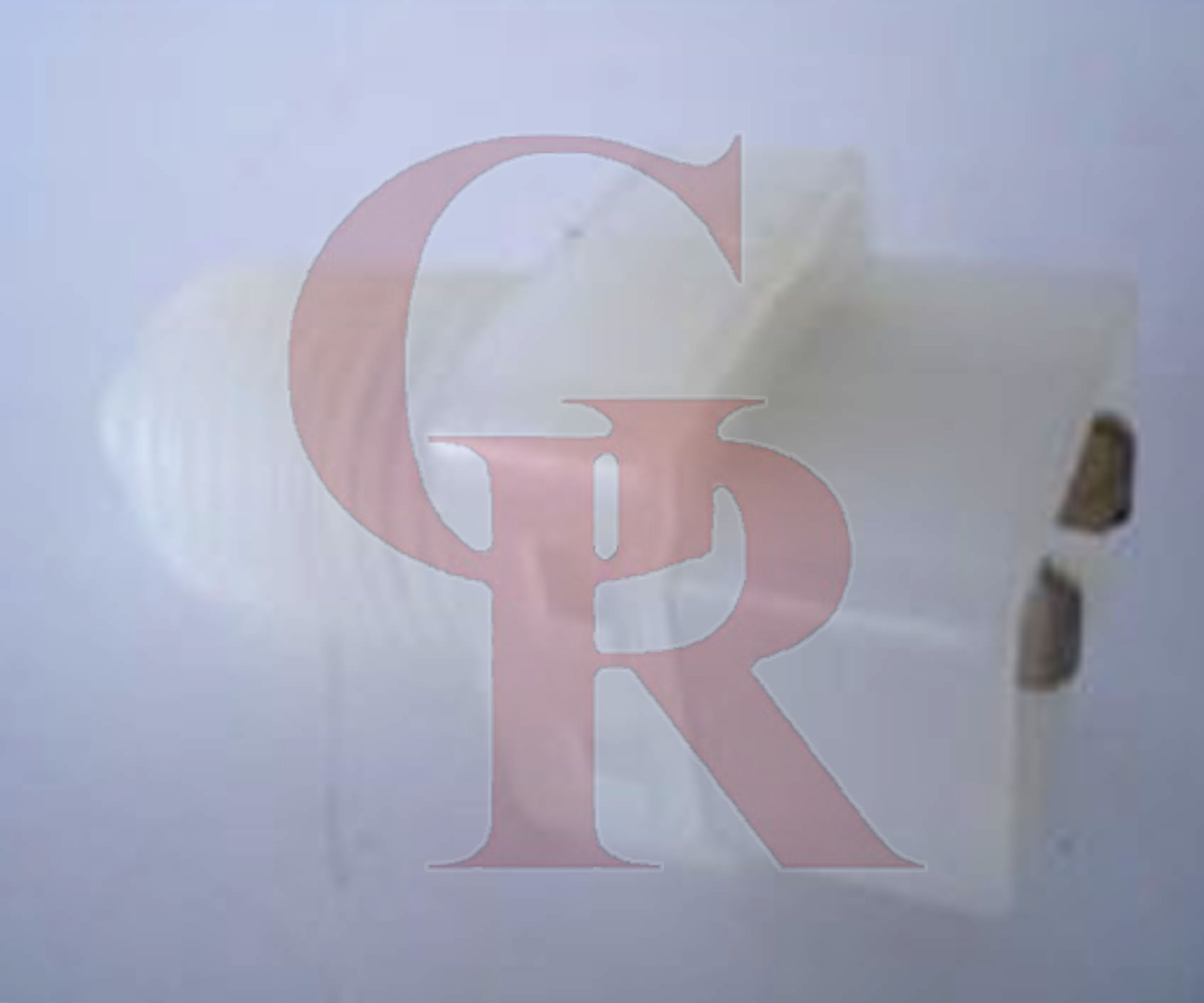Product Thumnail