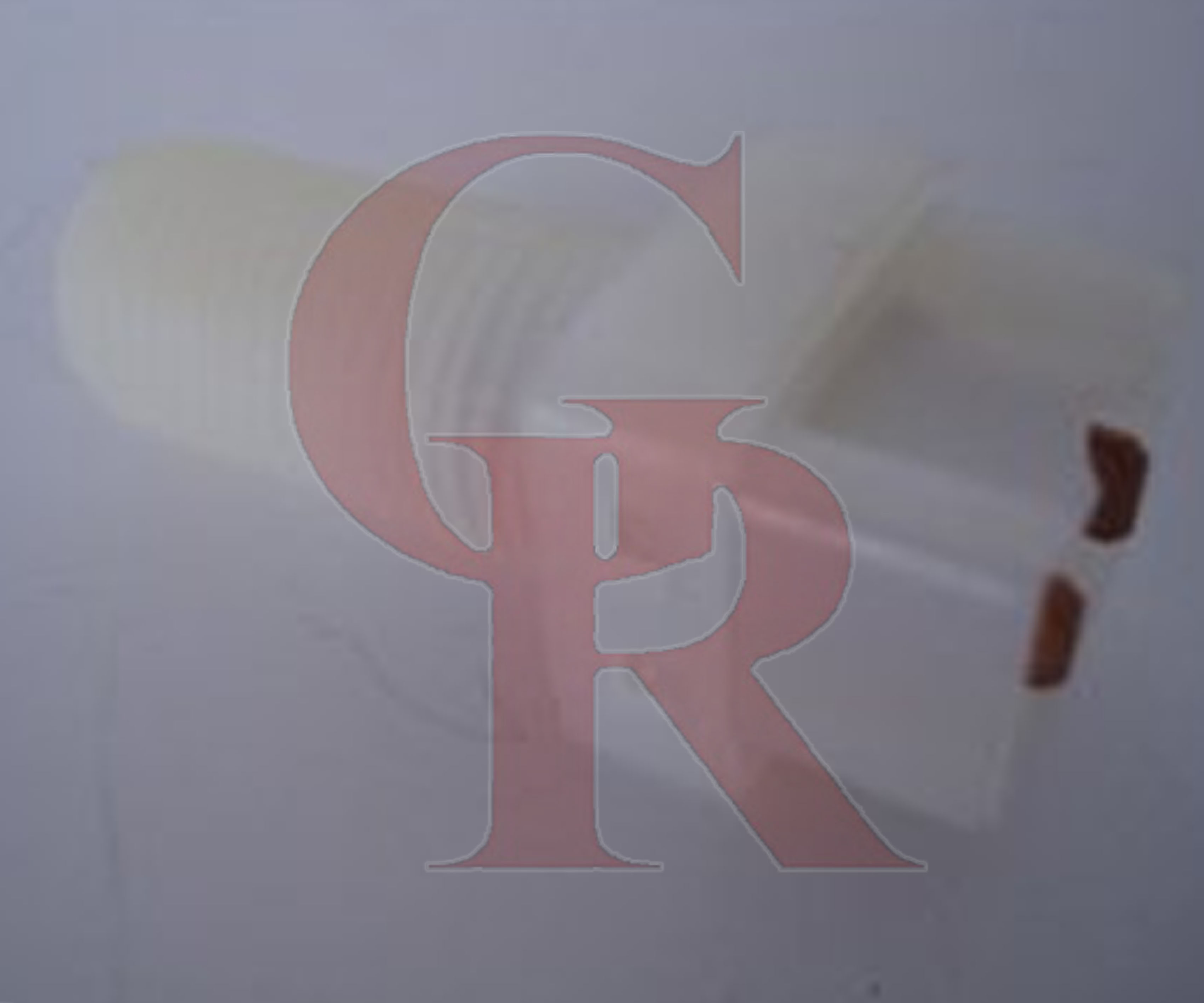 Product Thumnail