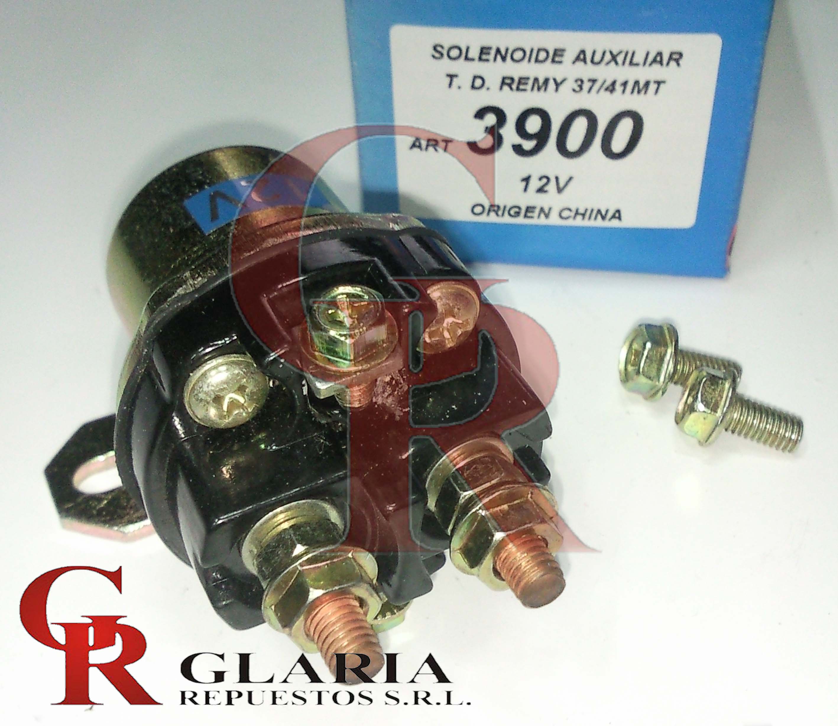 Product Images