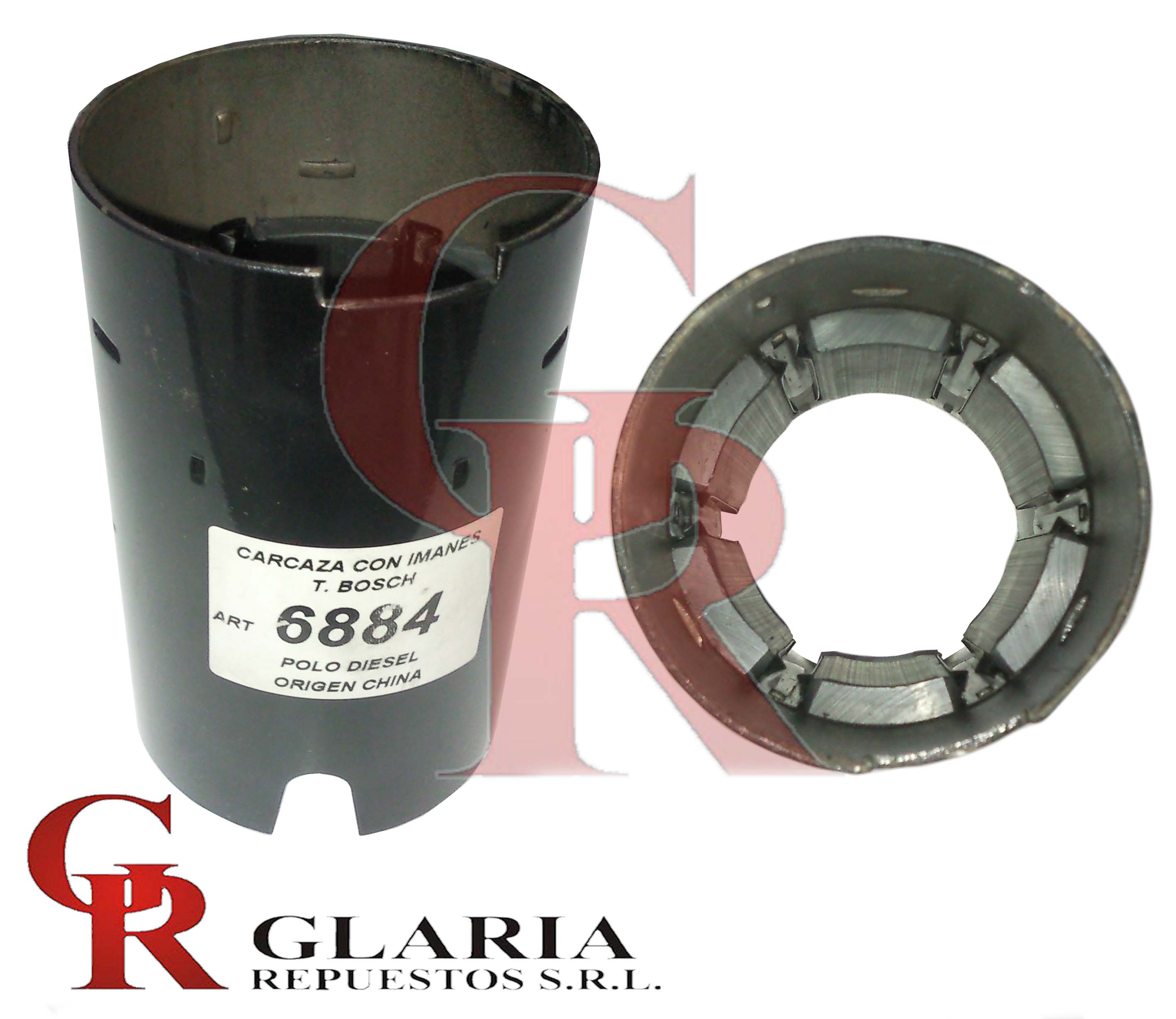 Product Images