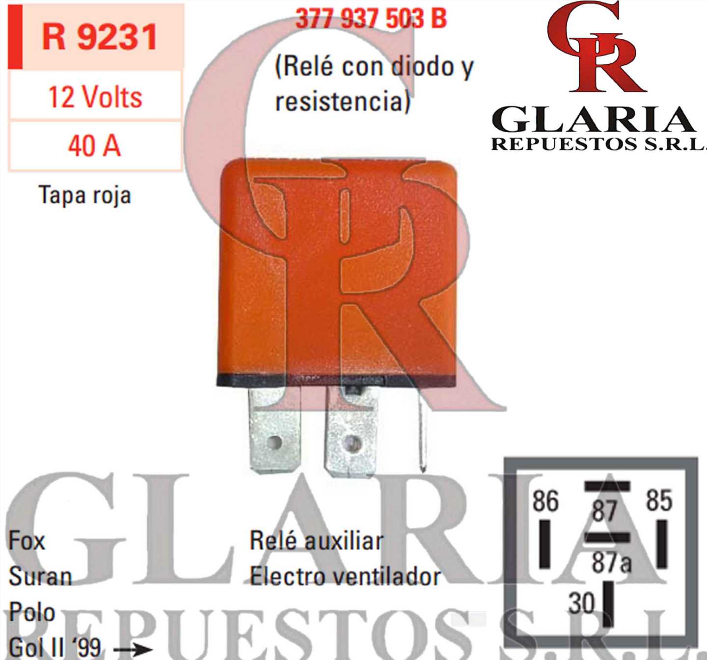 Product Images