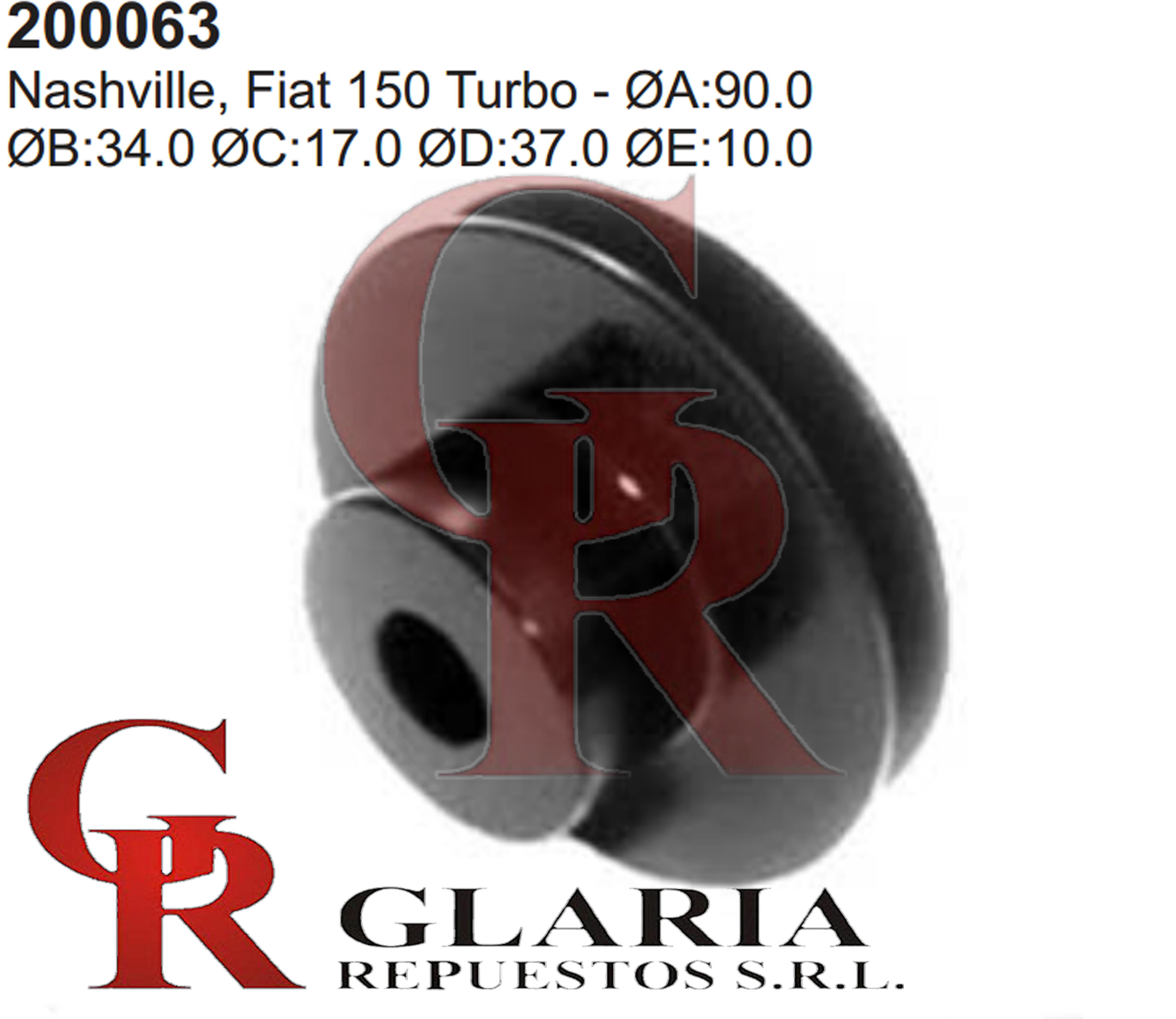 Product Images
