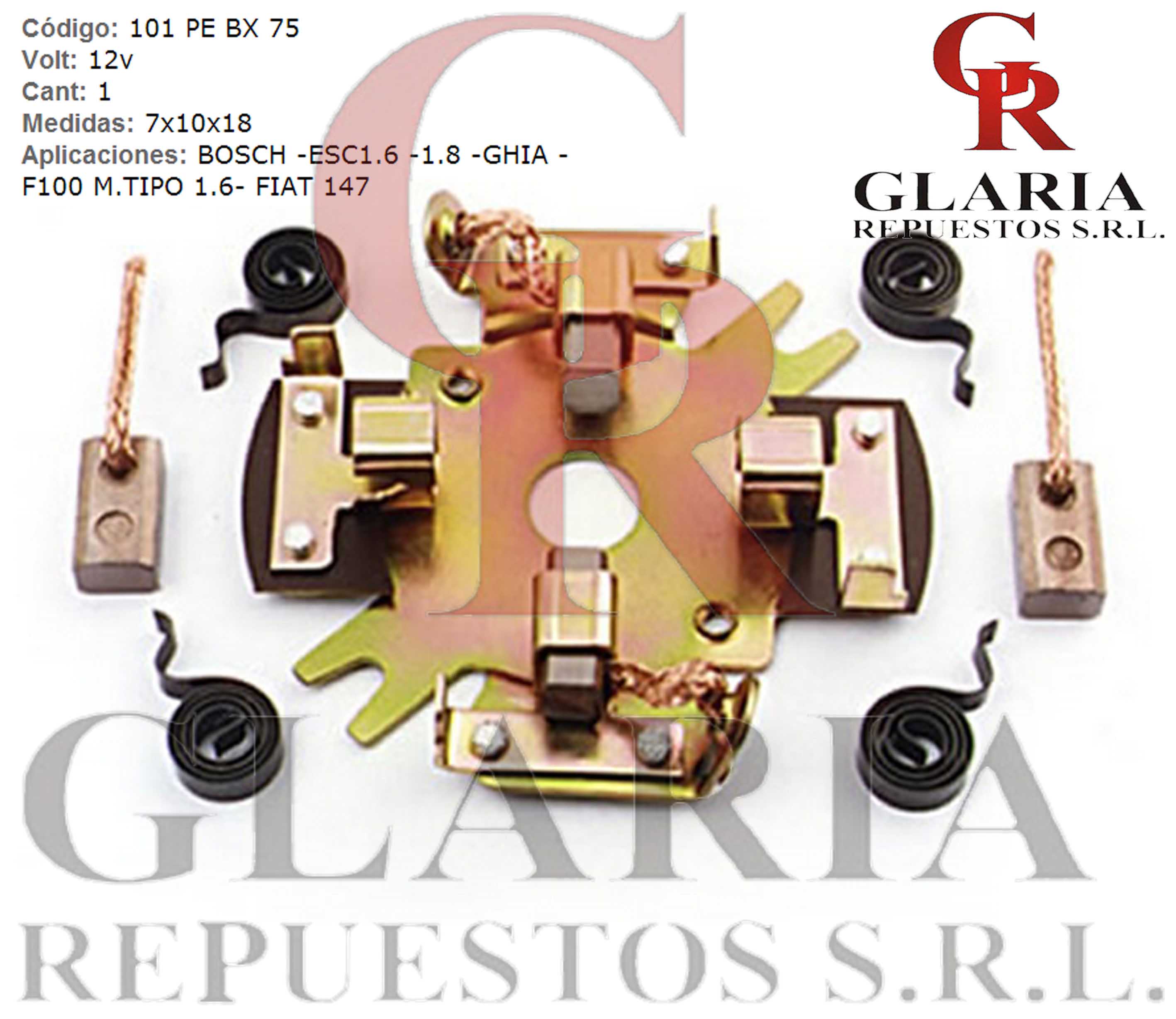 Product Images