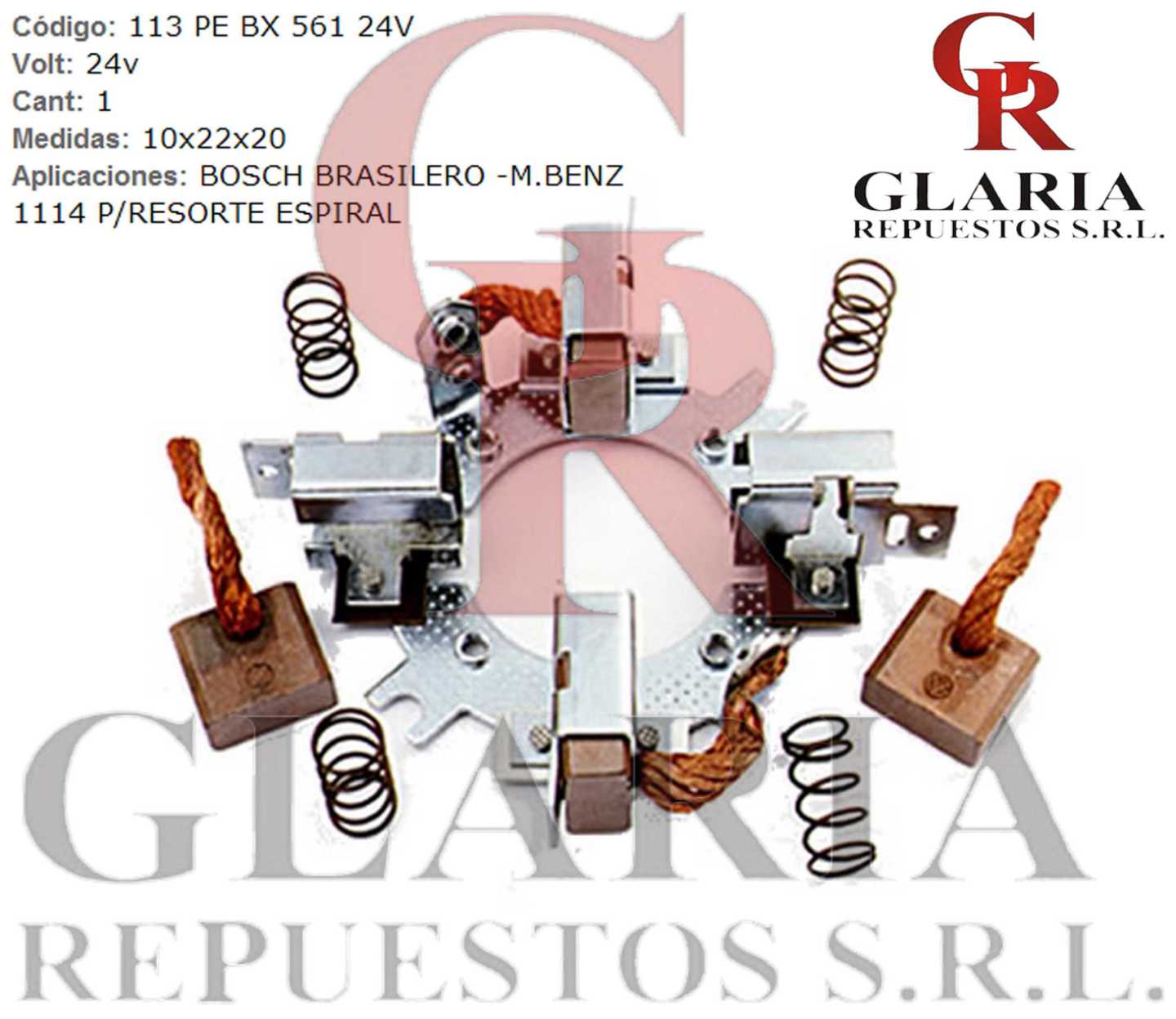Product Images