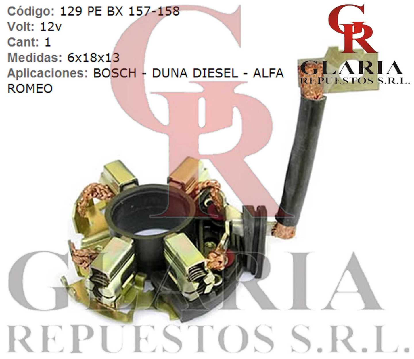 Product Images