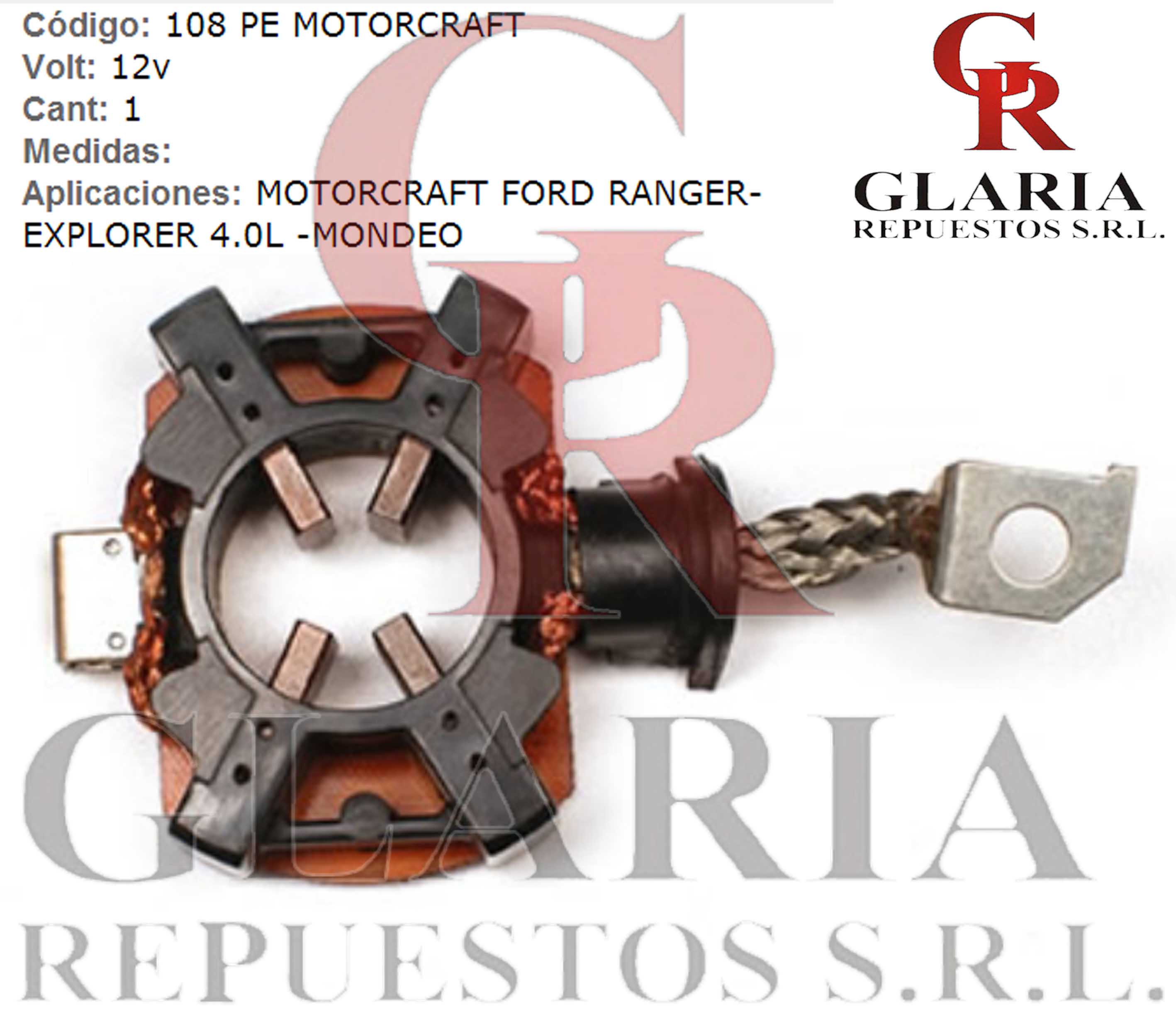 Product Images