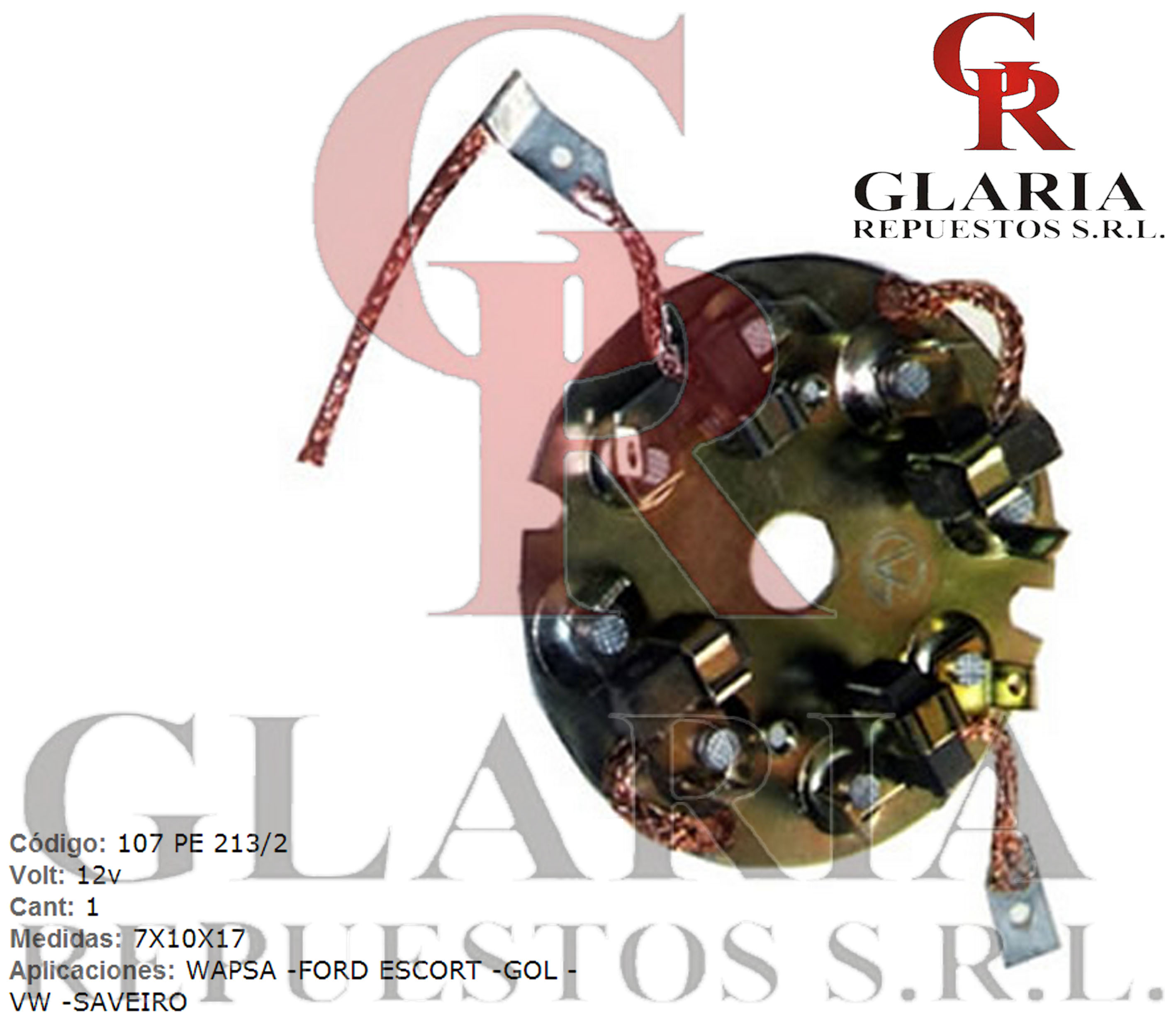 Product Images