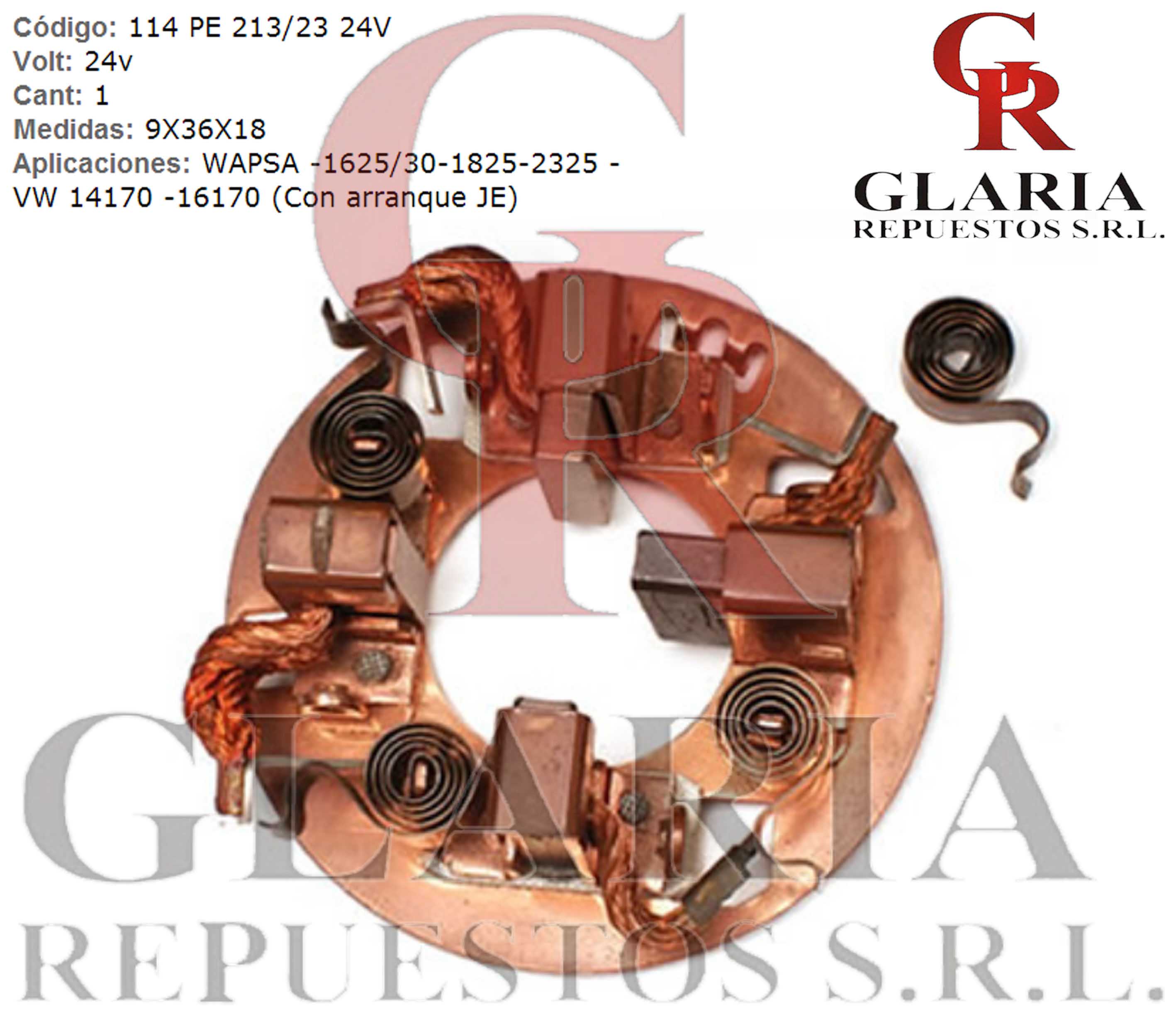 Product Images