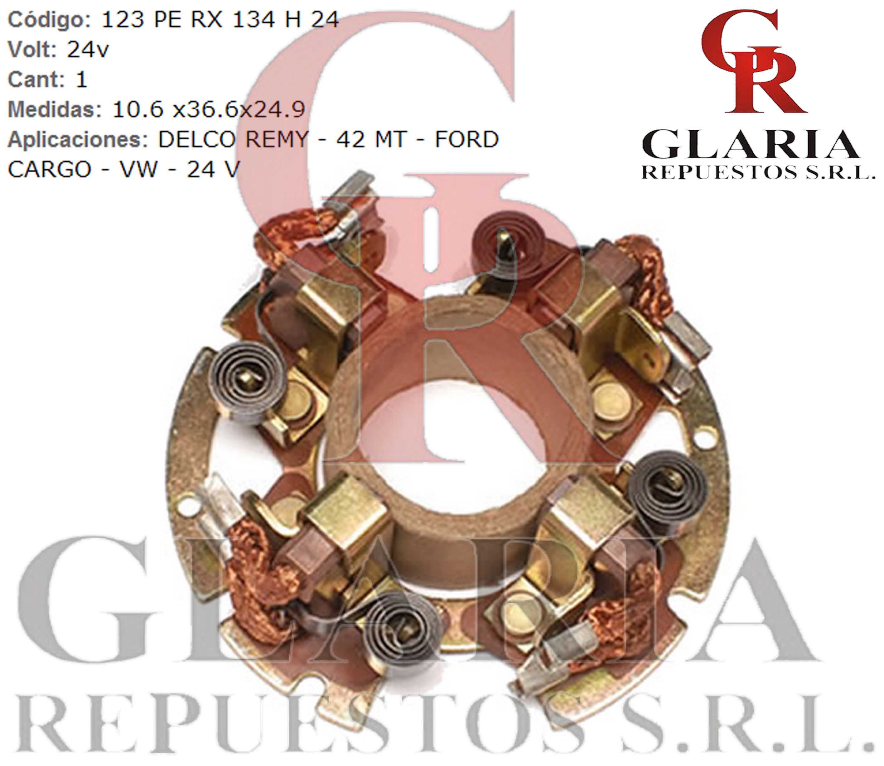Product Images