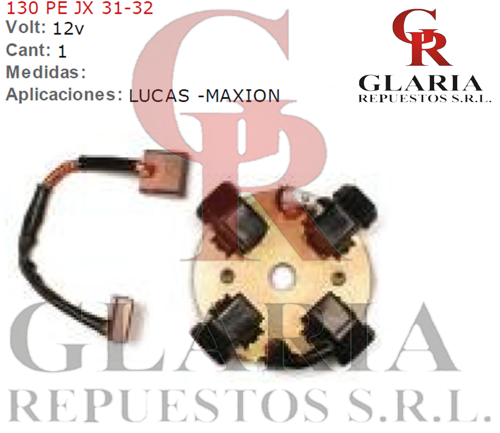 Product Images