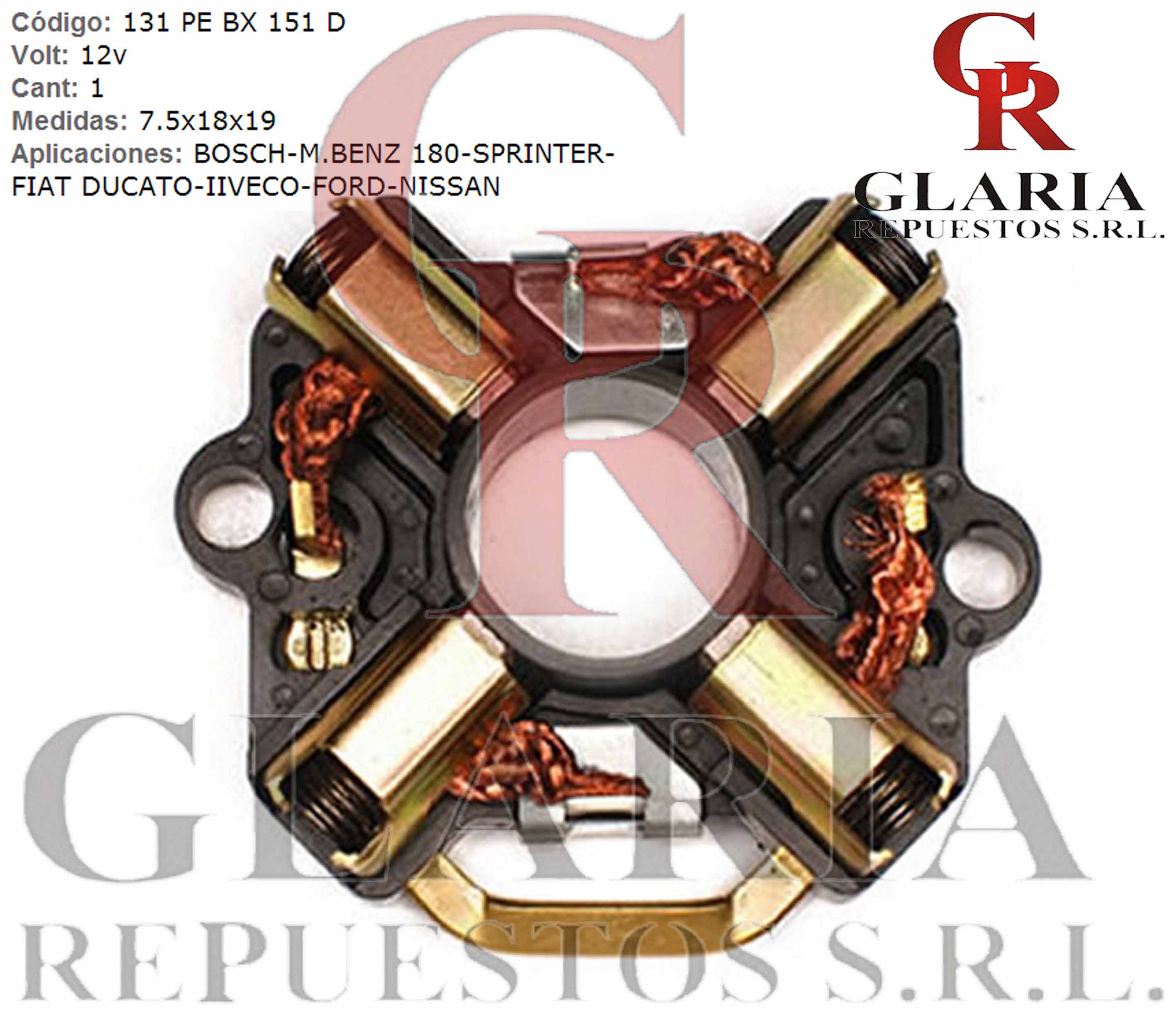 Product Images