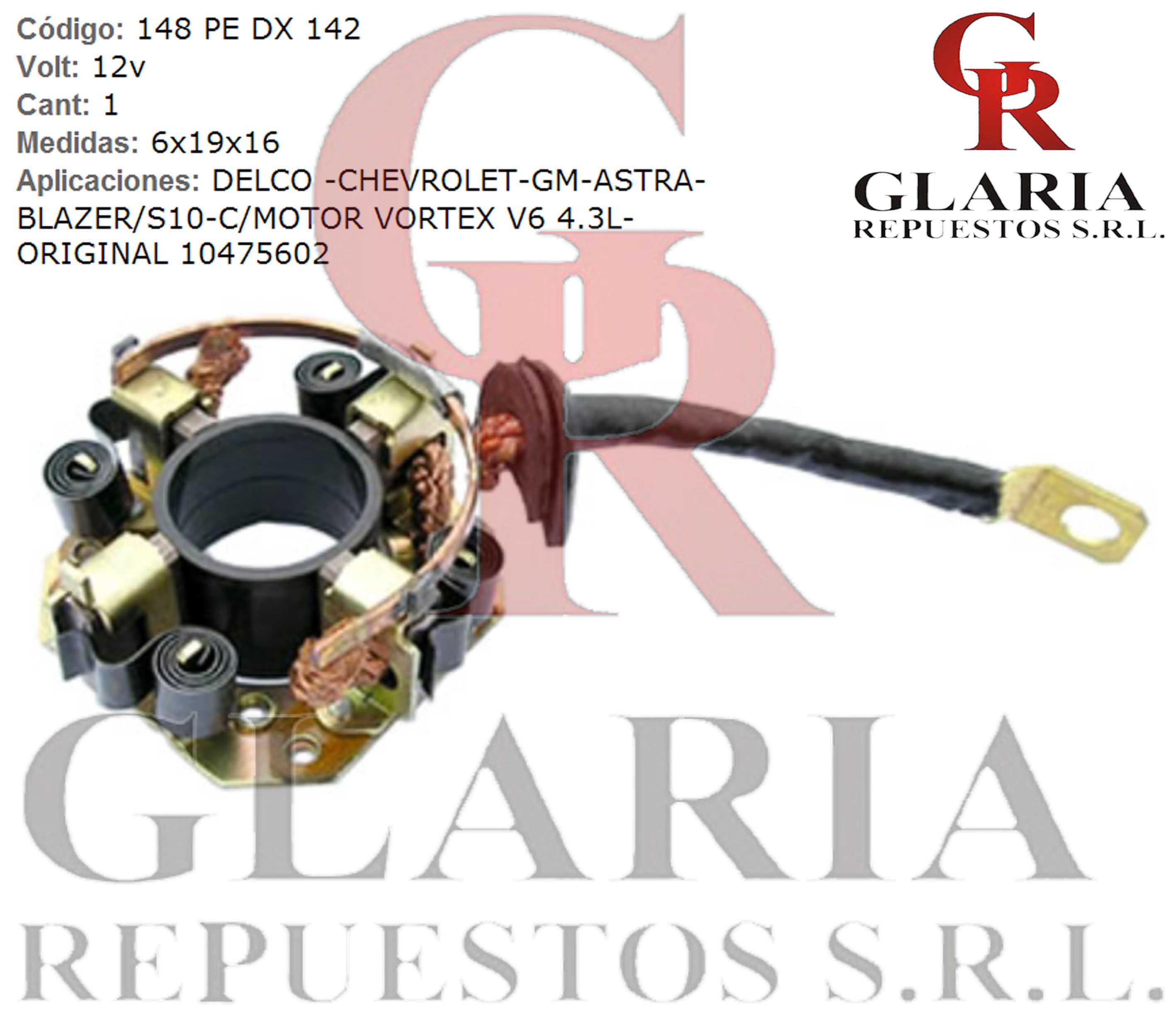Product Images