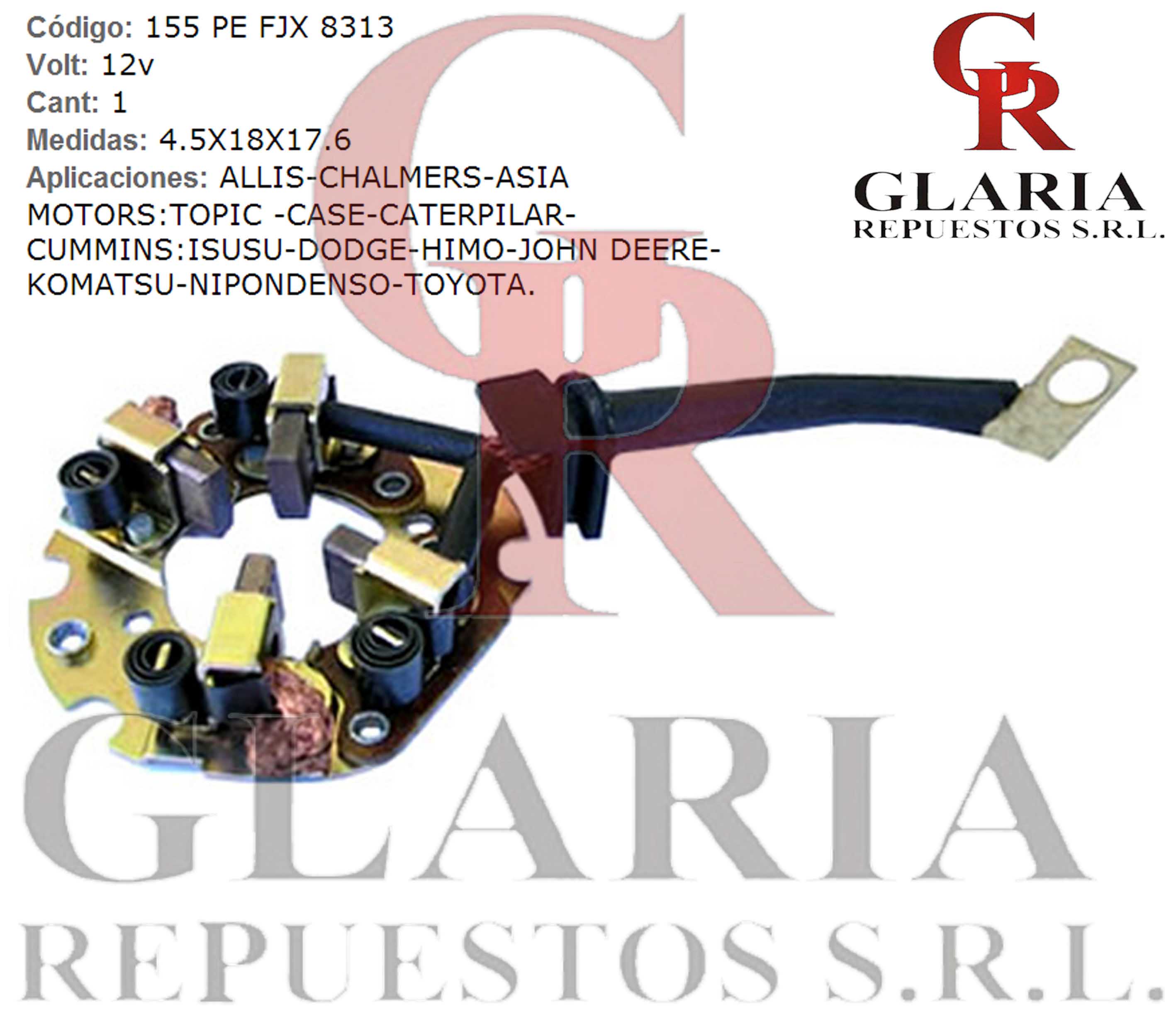 Product Images